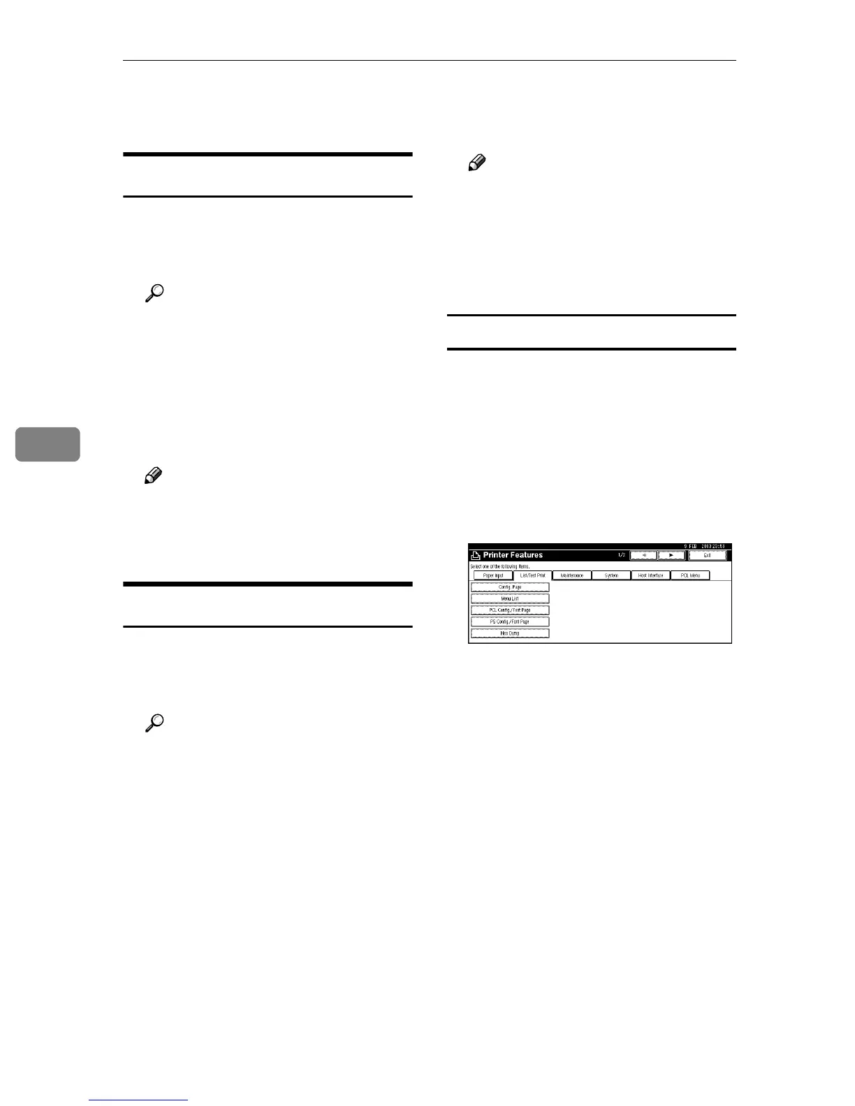 Page #726 background image