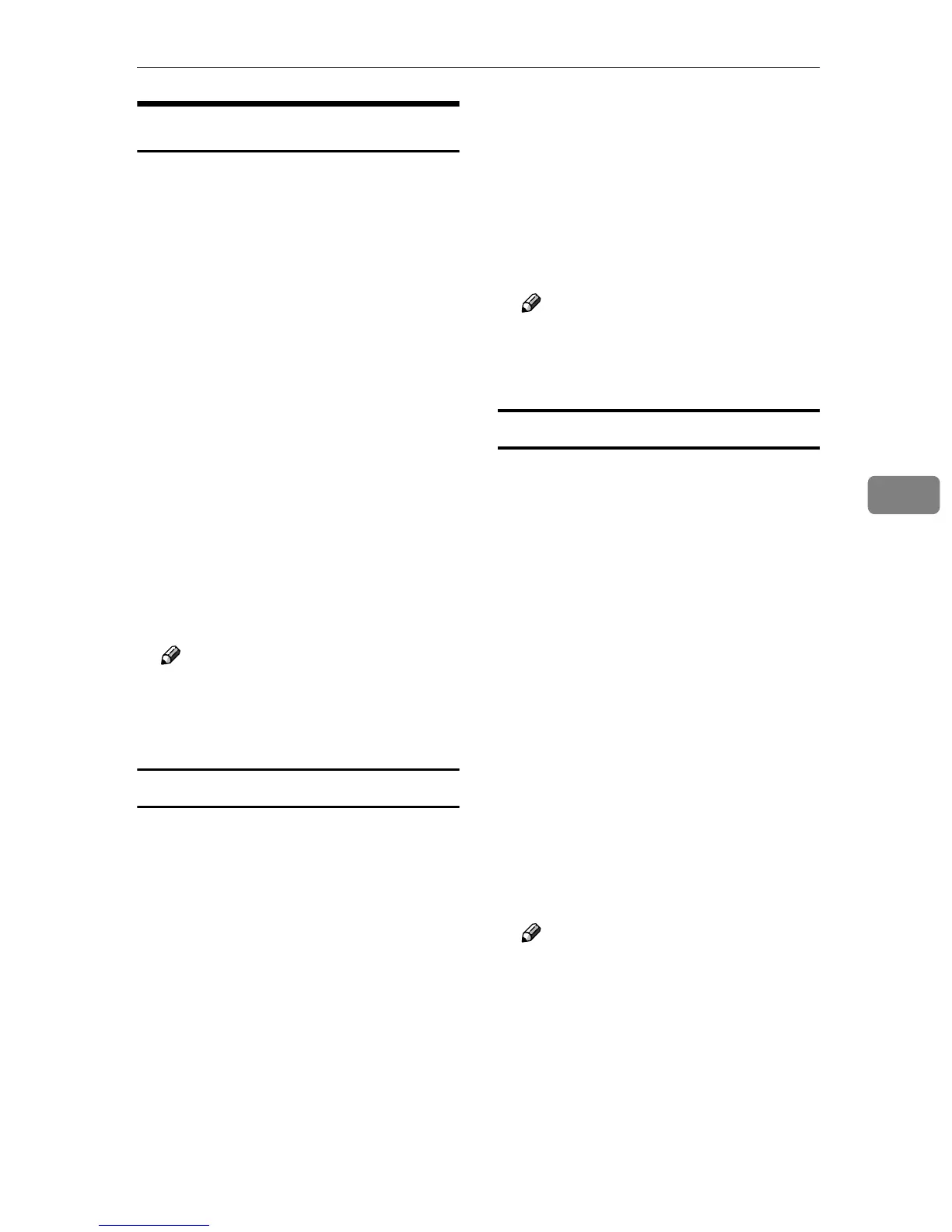 Page #729 background image
