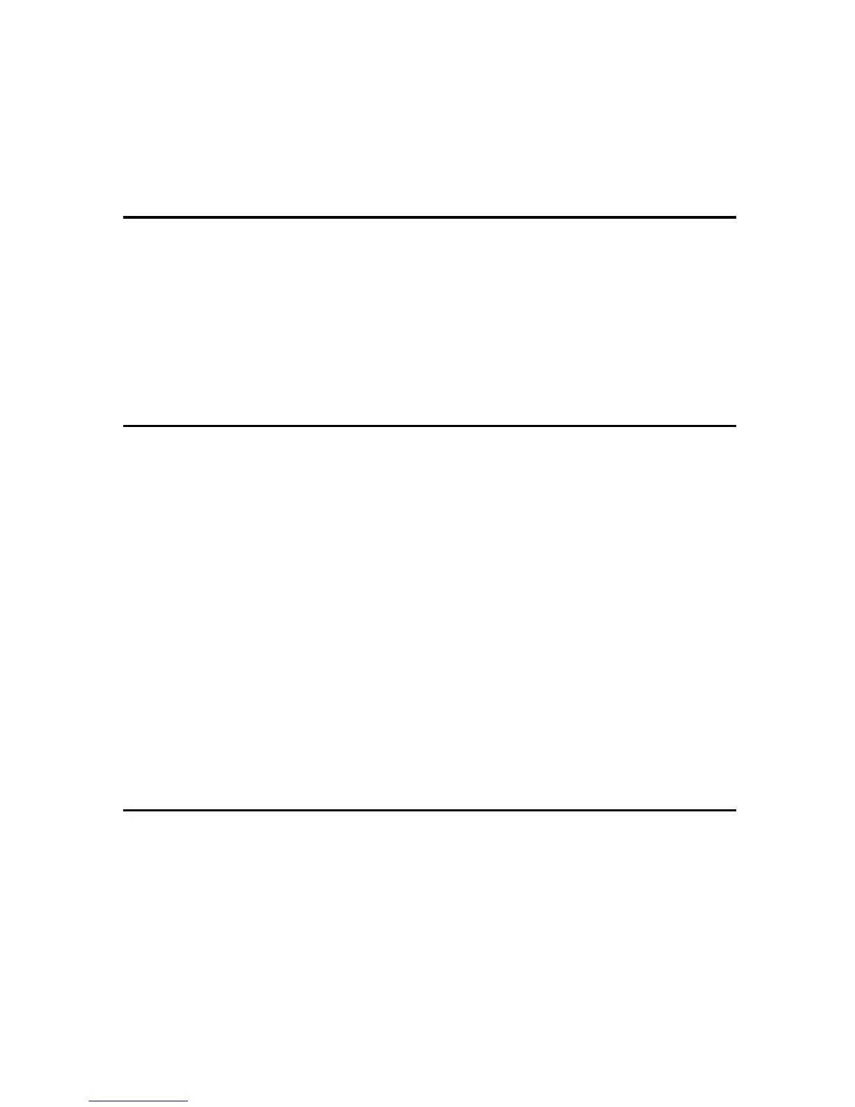 Page #763 background image