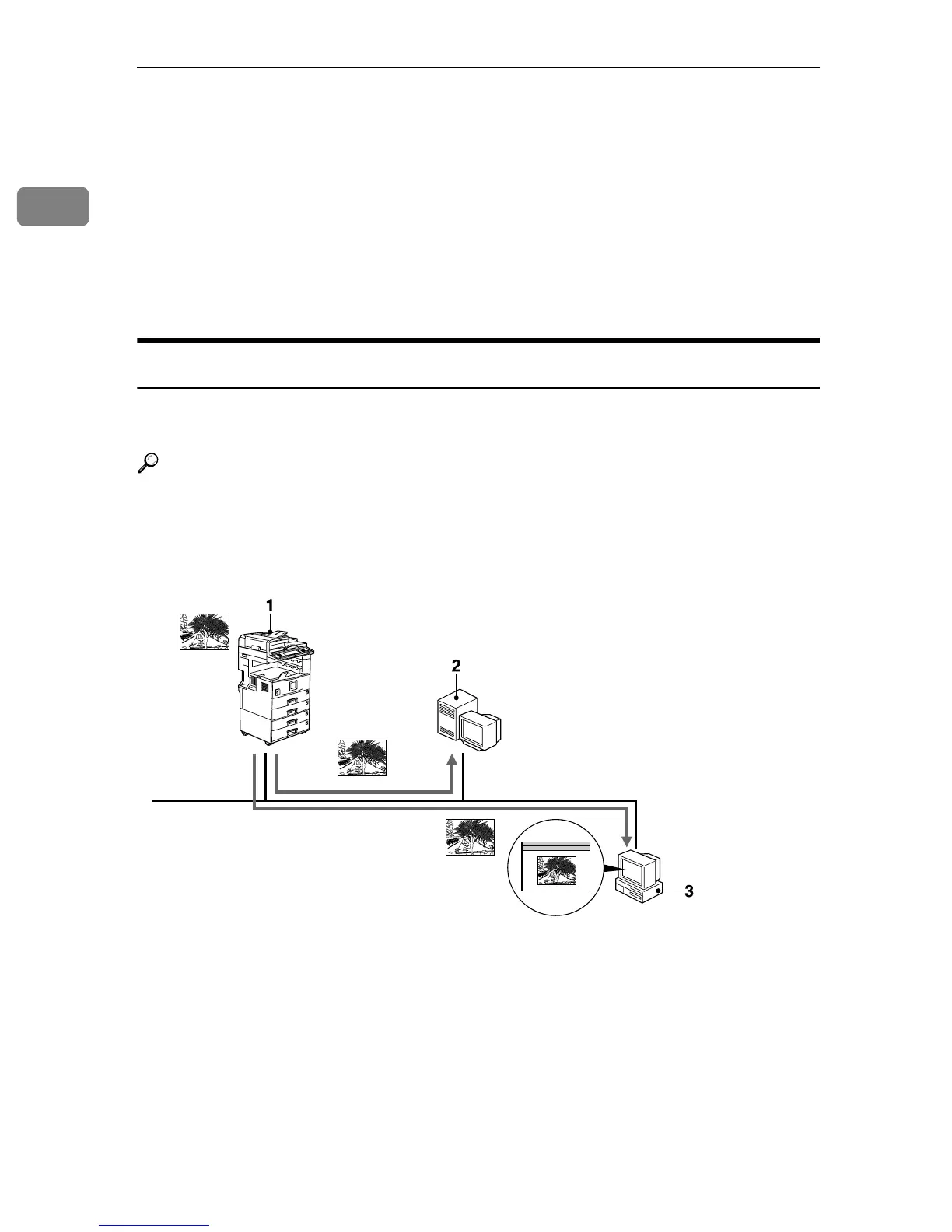 Page #770 background image