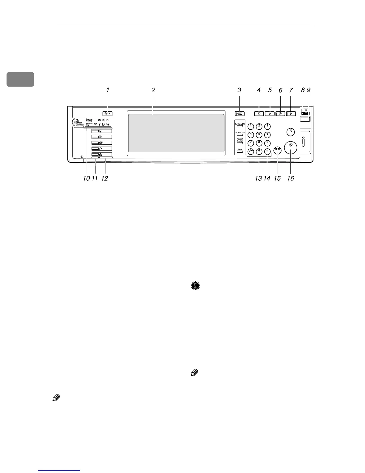 Page #774 background image