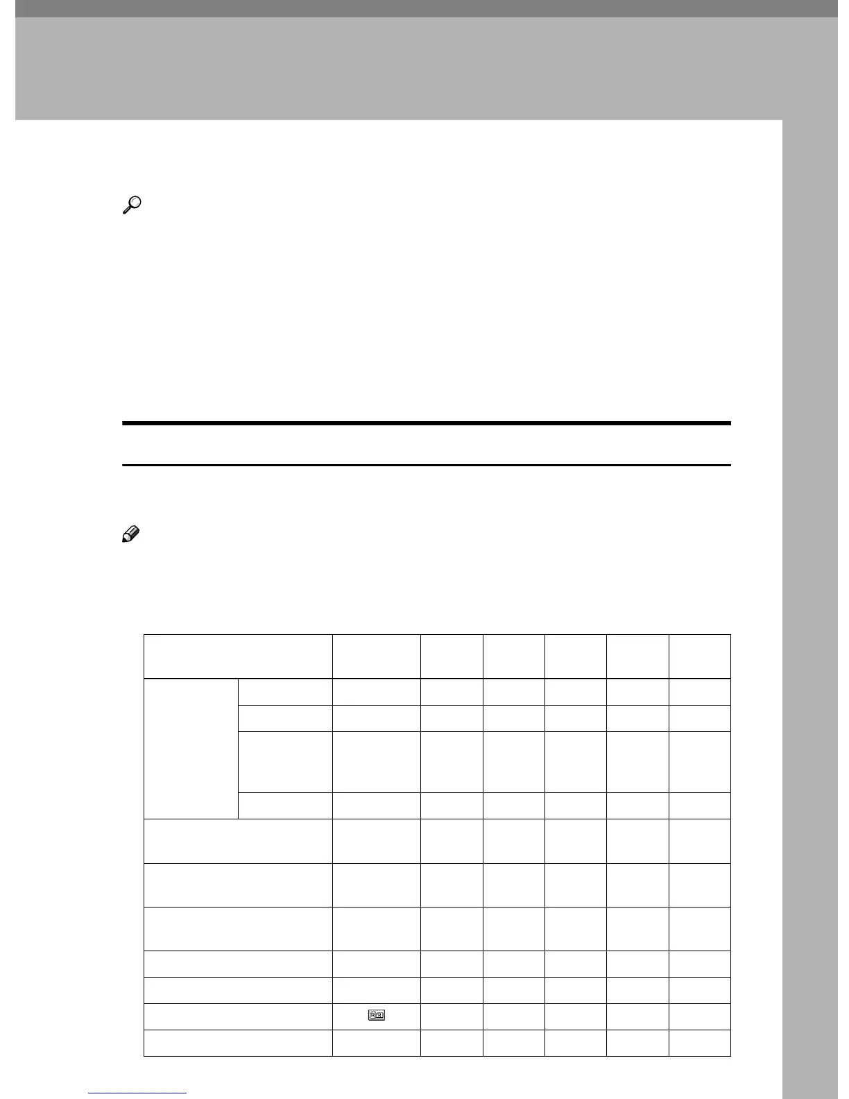 Page #777 background image