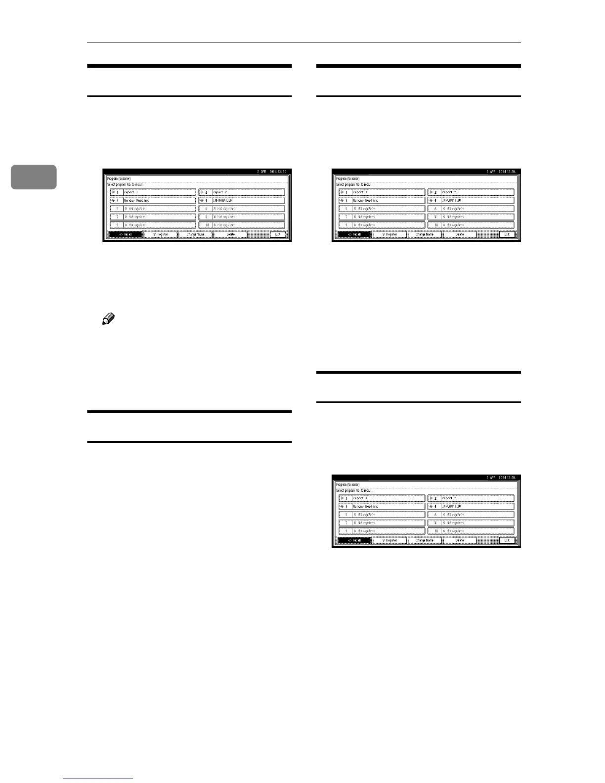 Page #788 background image