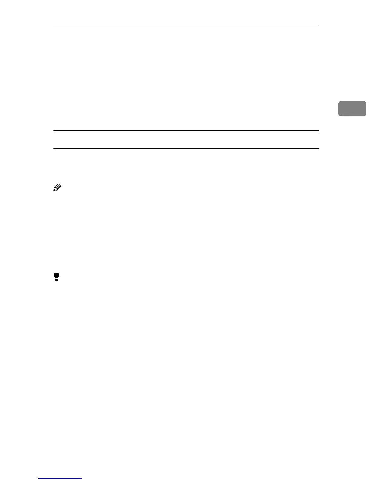 Page #789 background image