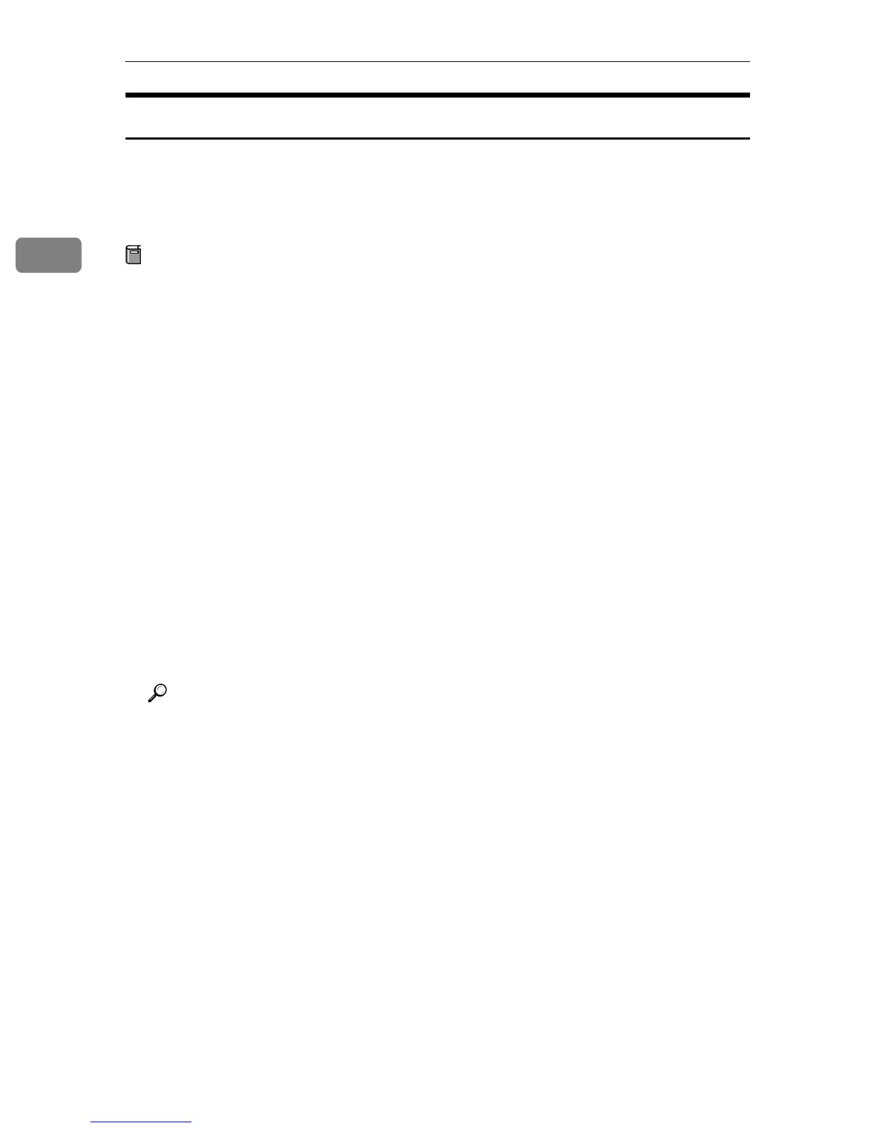 Page #792 background image