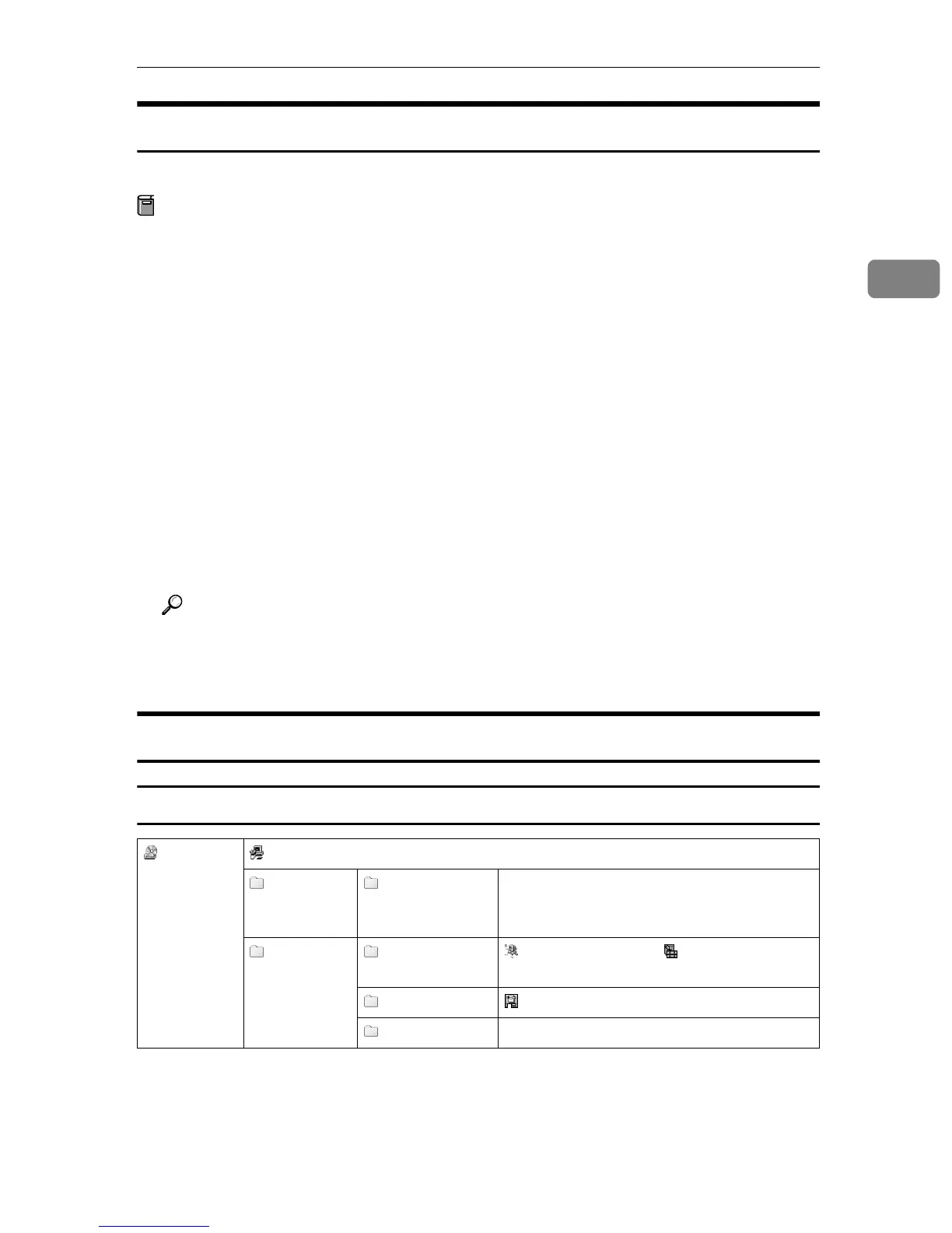 Page #793 background image