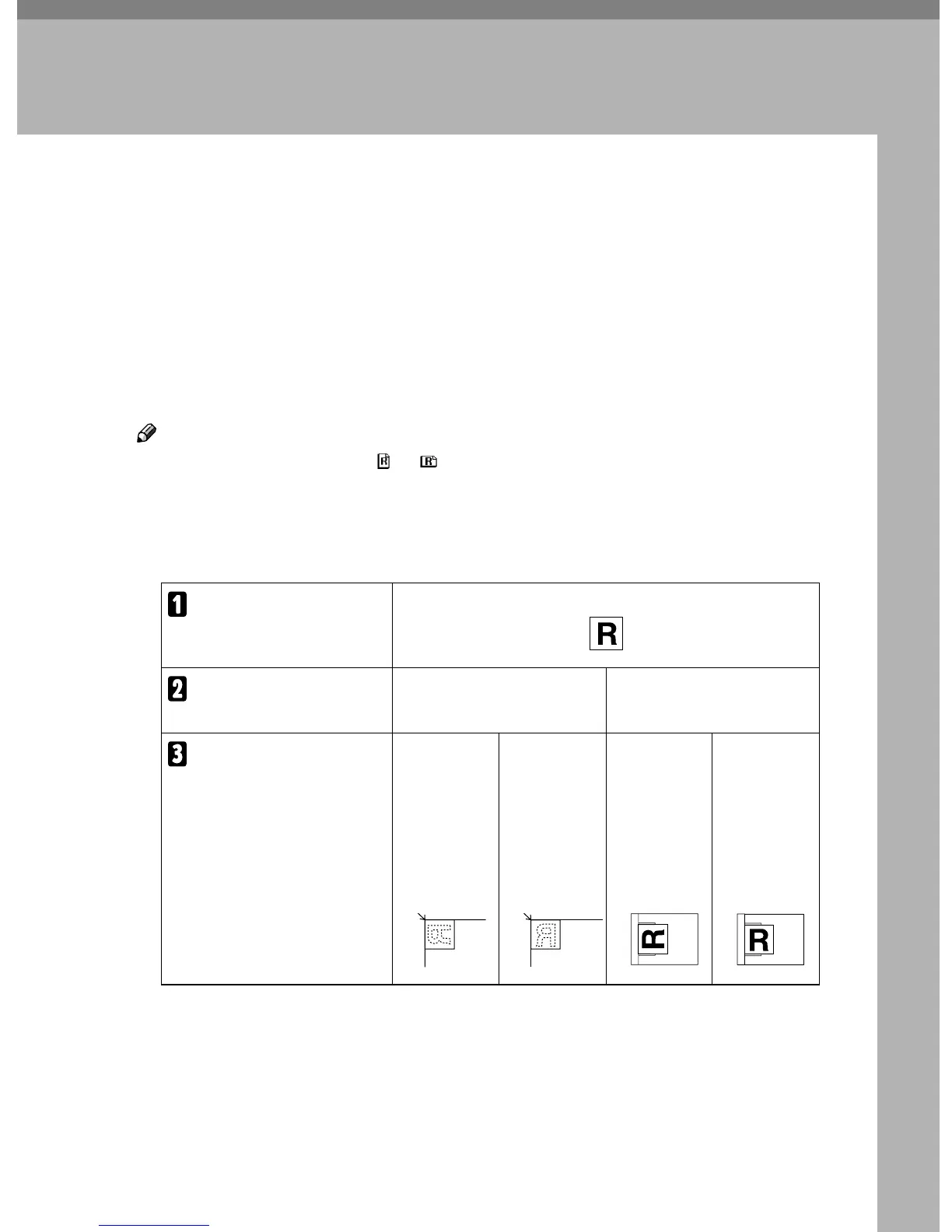 Page #799 background image