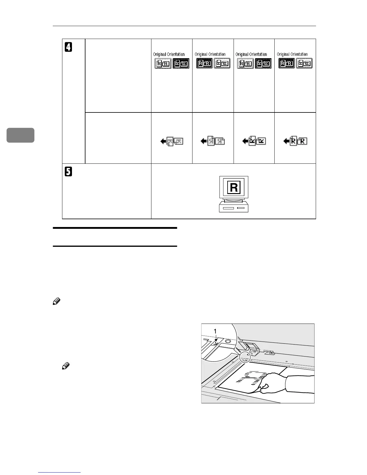 Page #800 background image
