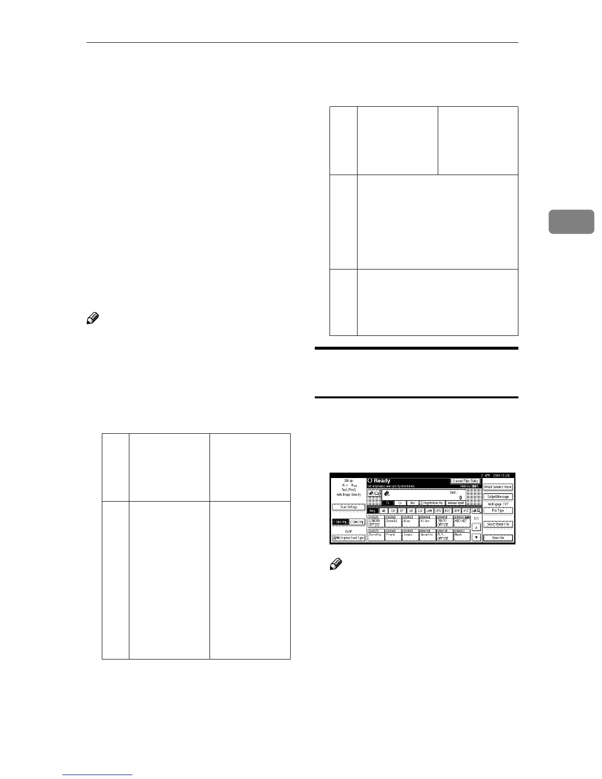 Page #803 background image