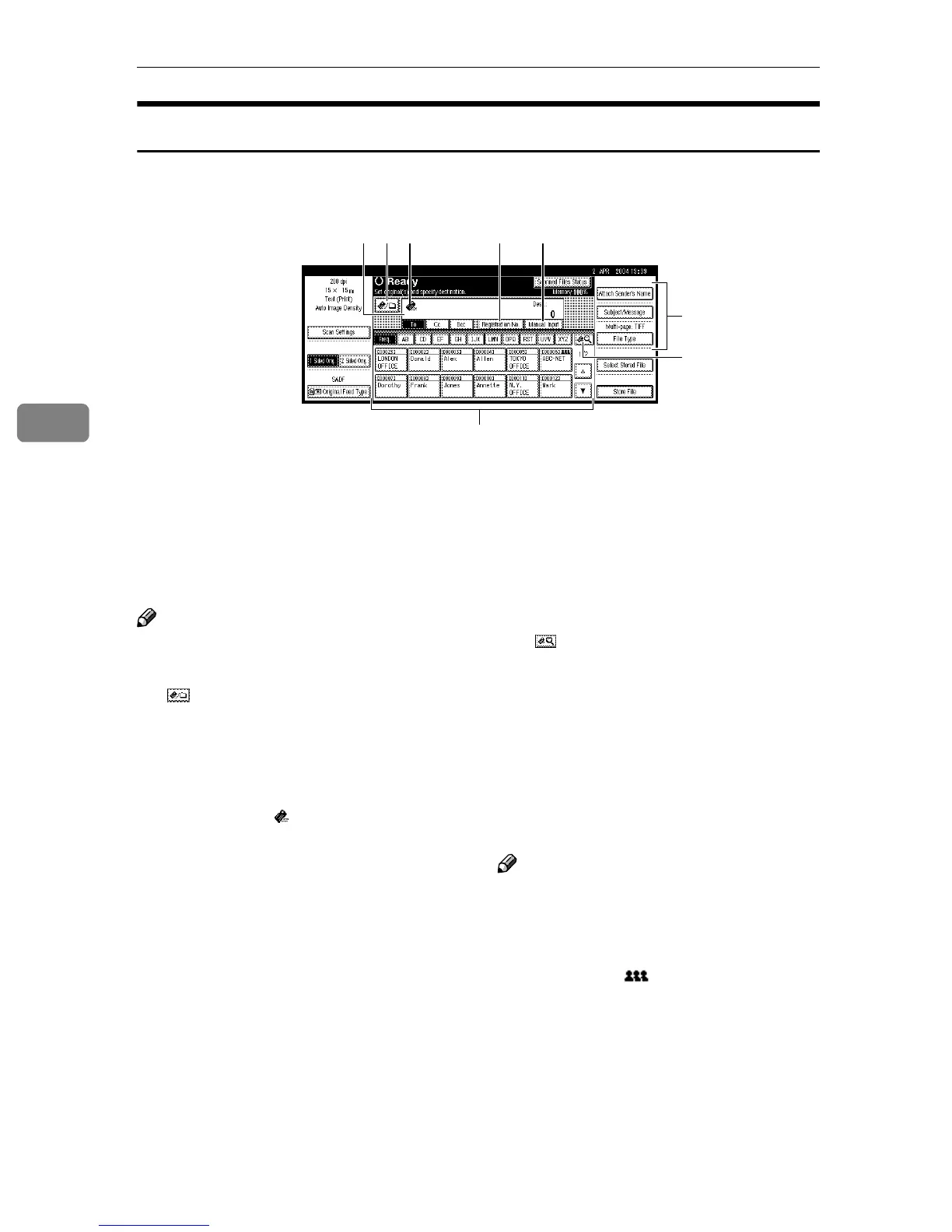 Page #810 background image