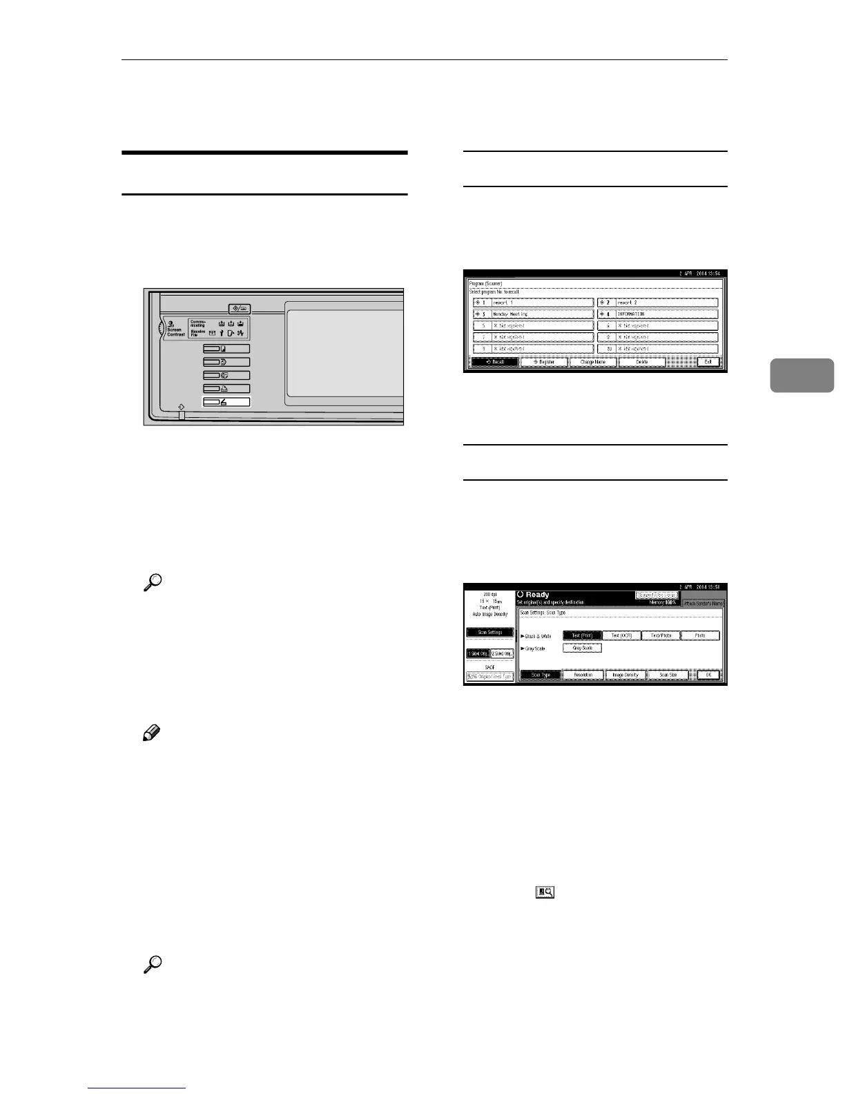 Page #811 background image
