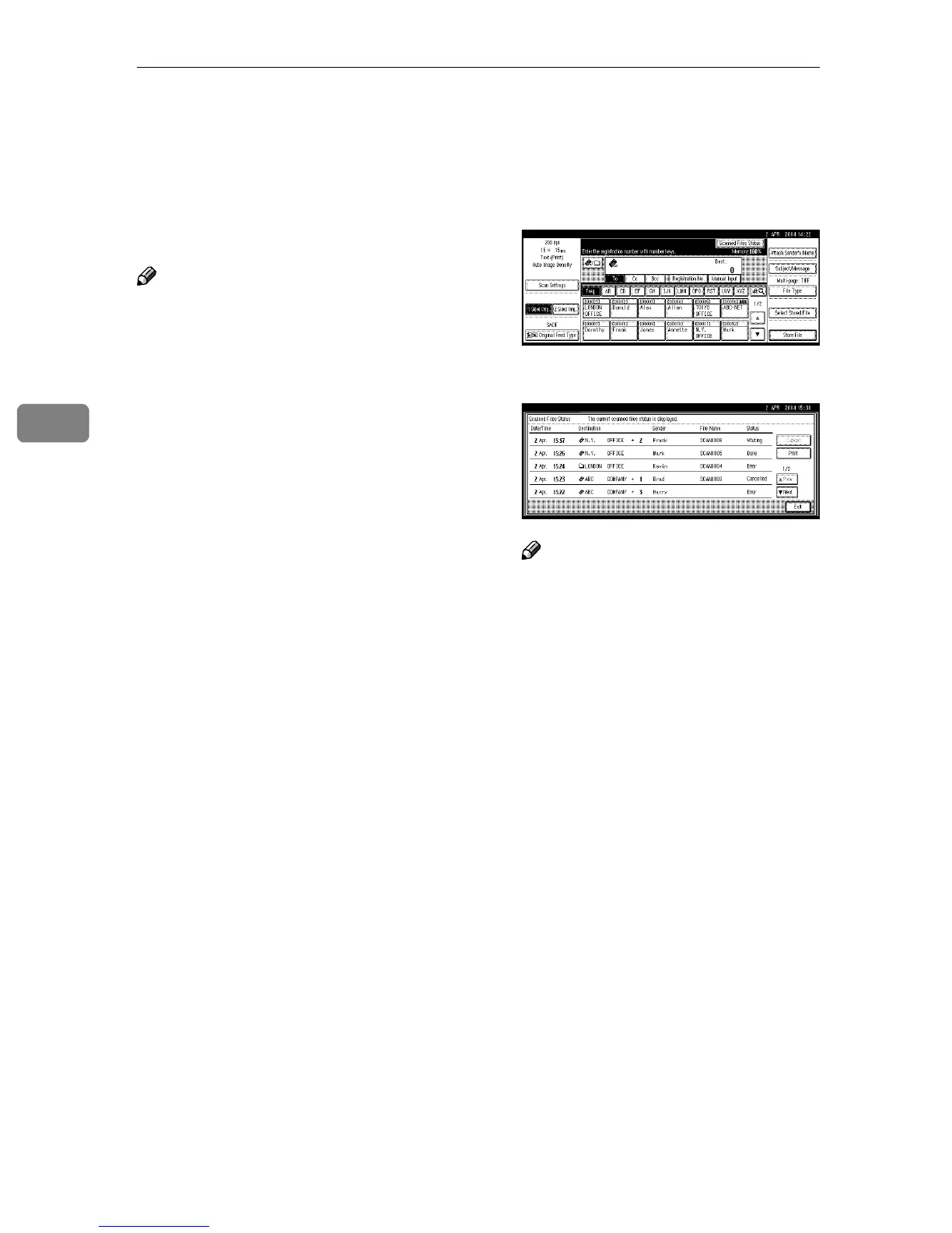 Page #822 background image