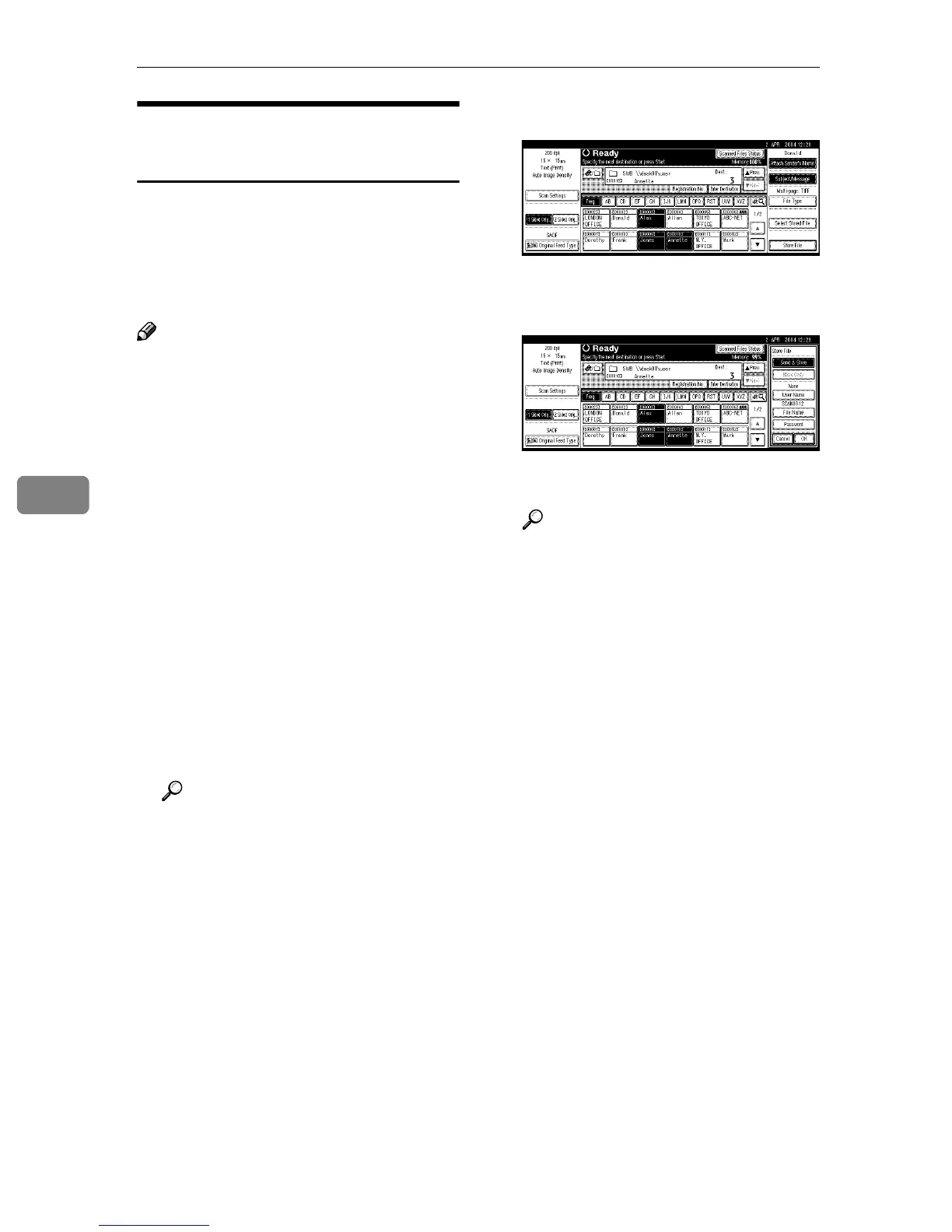 Page #834 background image