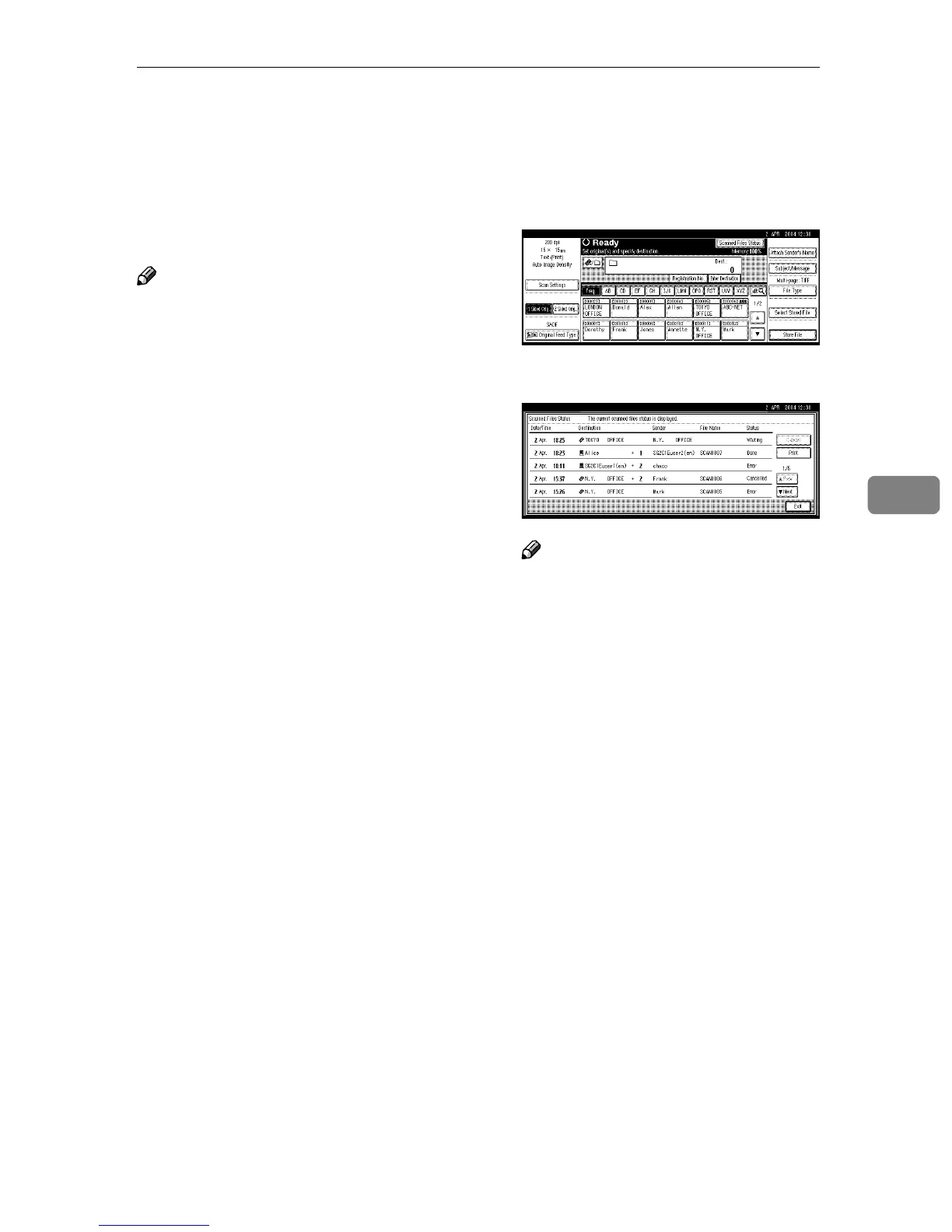 Page #835 background image
