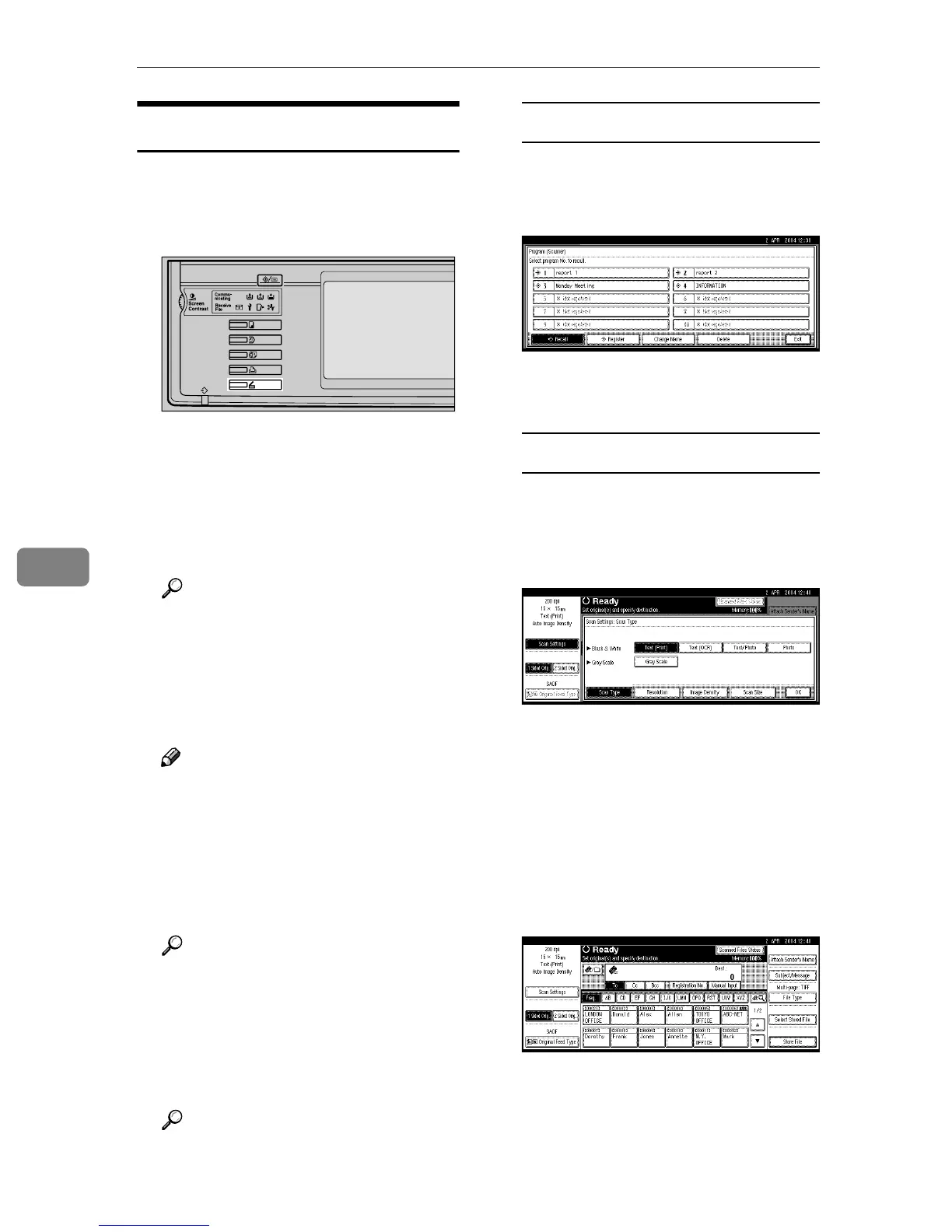 Page #838 background image