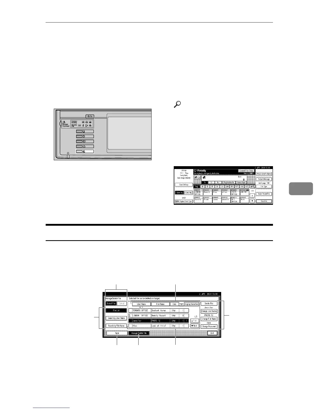 Page #841 background image