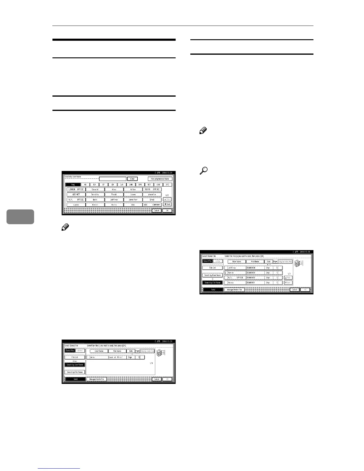 Page #844 background image