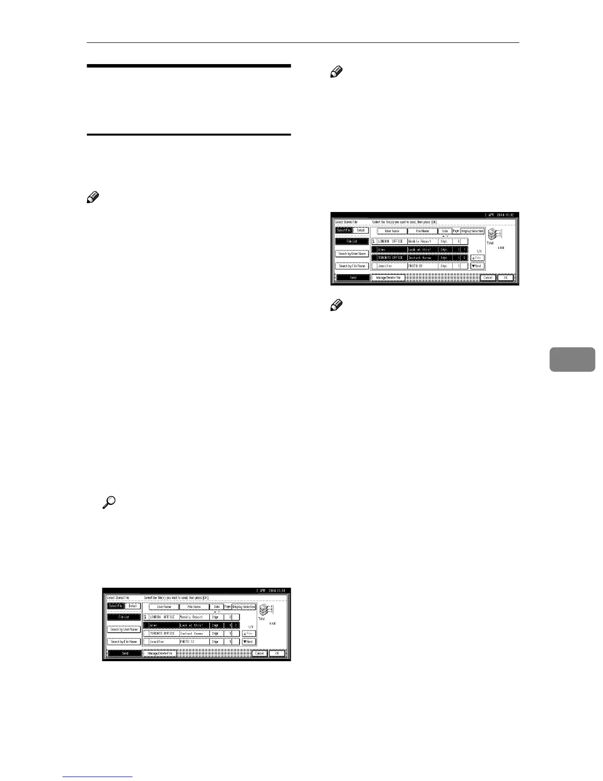Page #845 background image