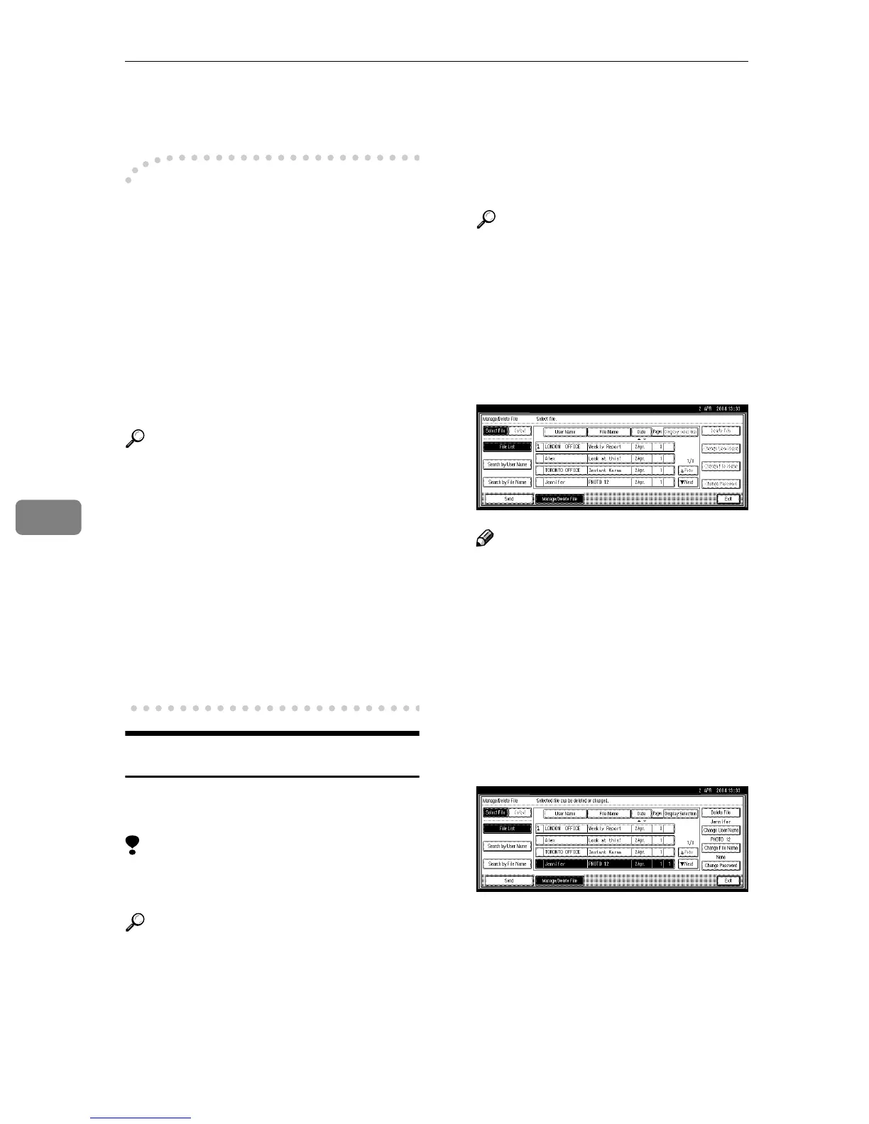 Page #846 background image