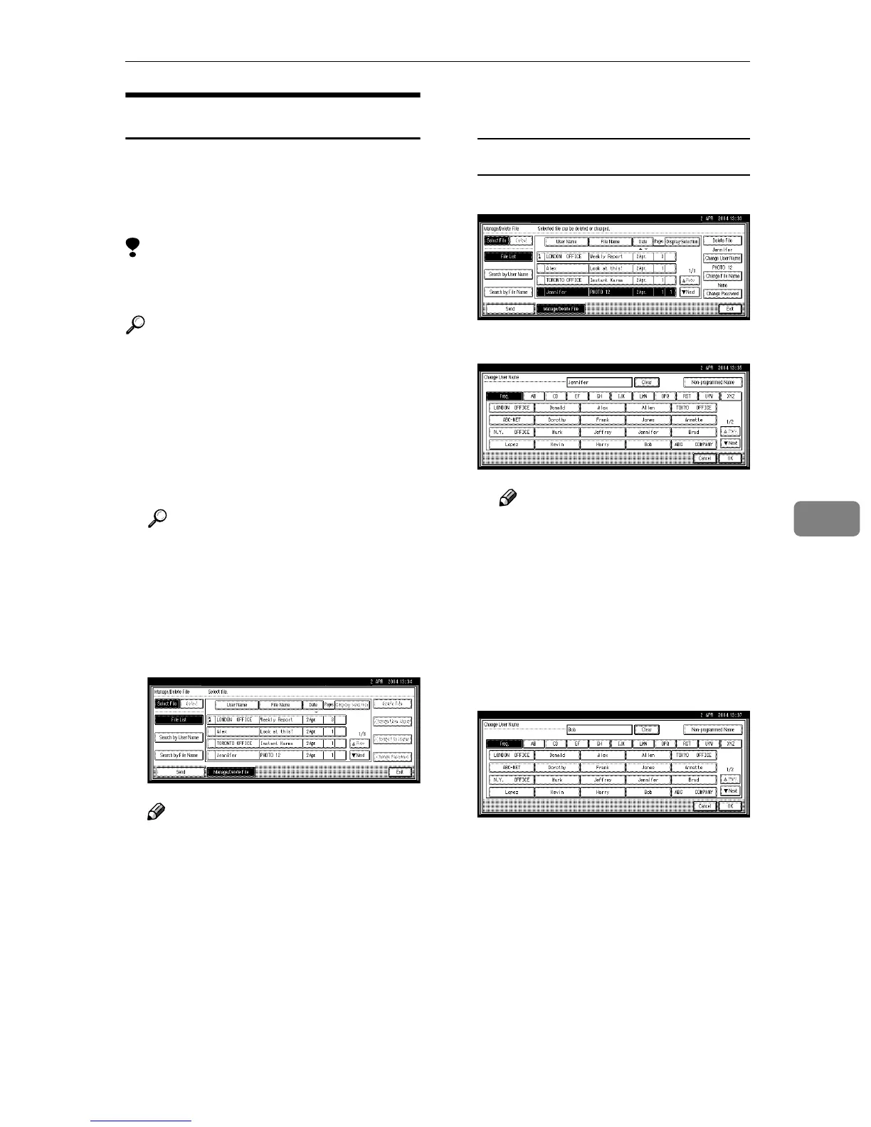 Page #847 background image
