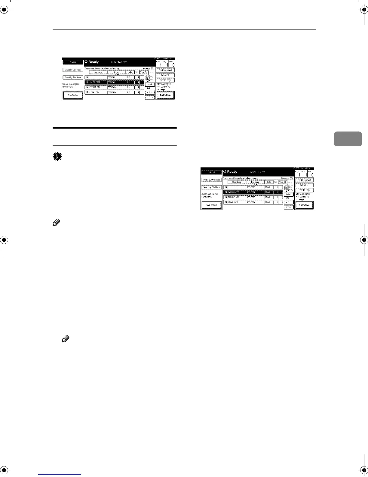 Page #53 background image