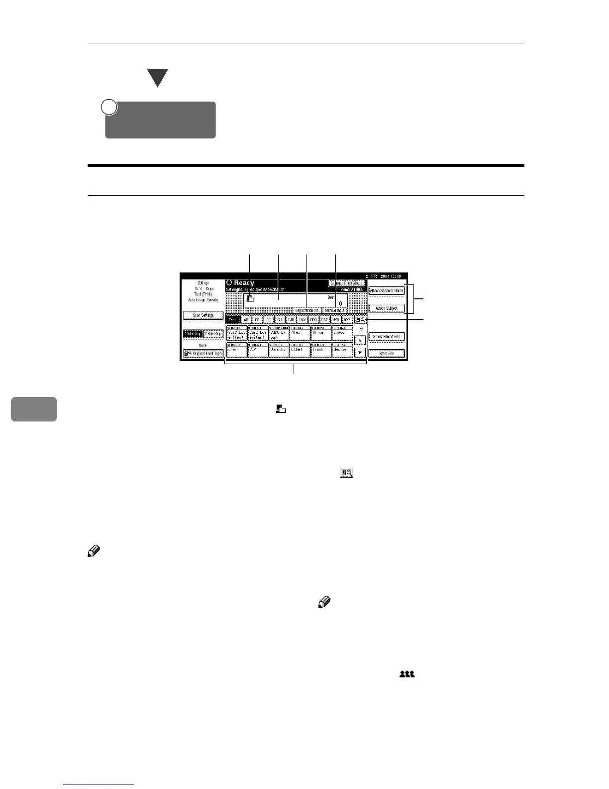 Page #850 background image