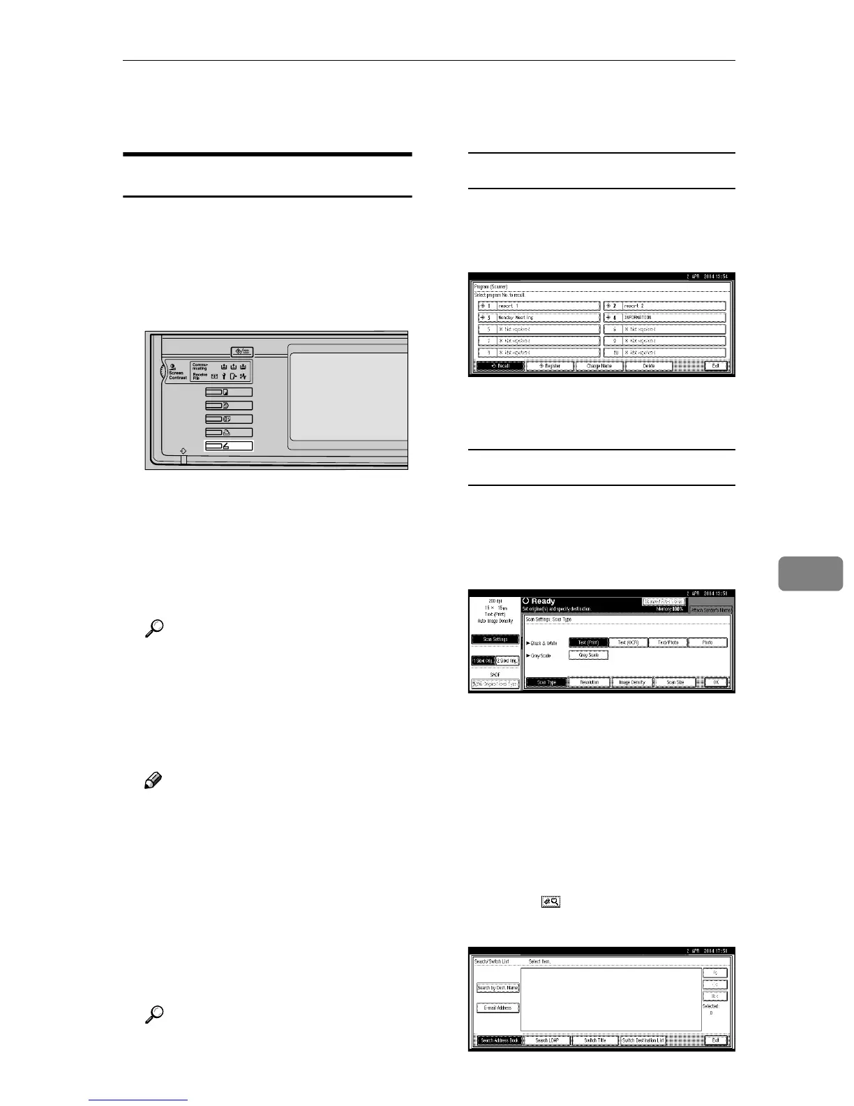 Page #851 background image