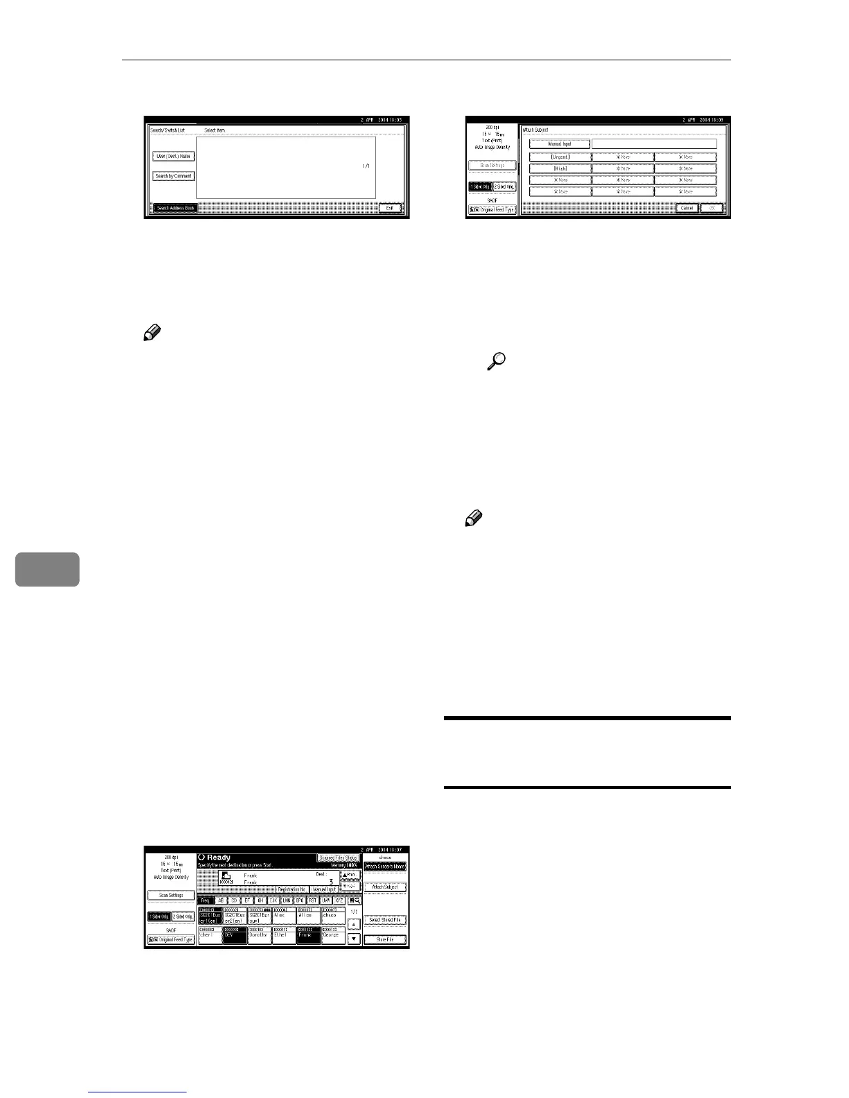 Page #856 background image