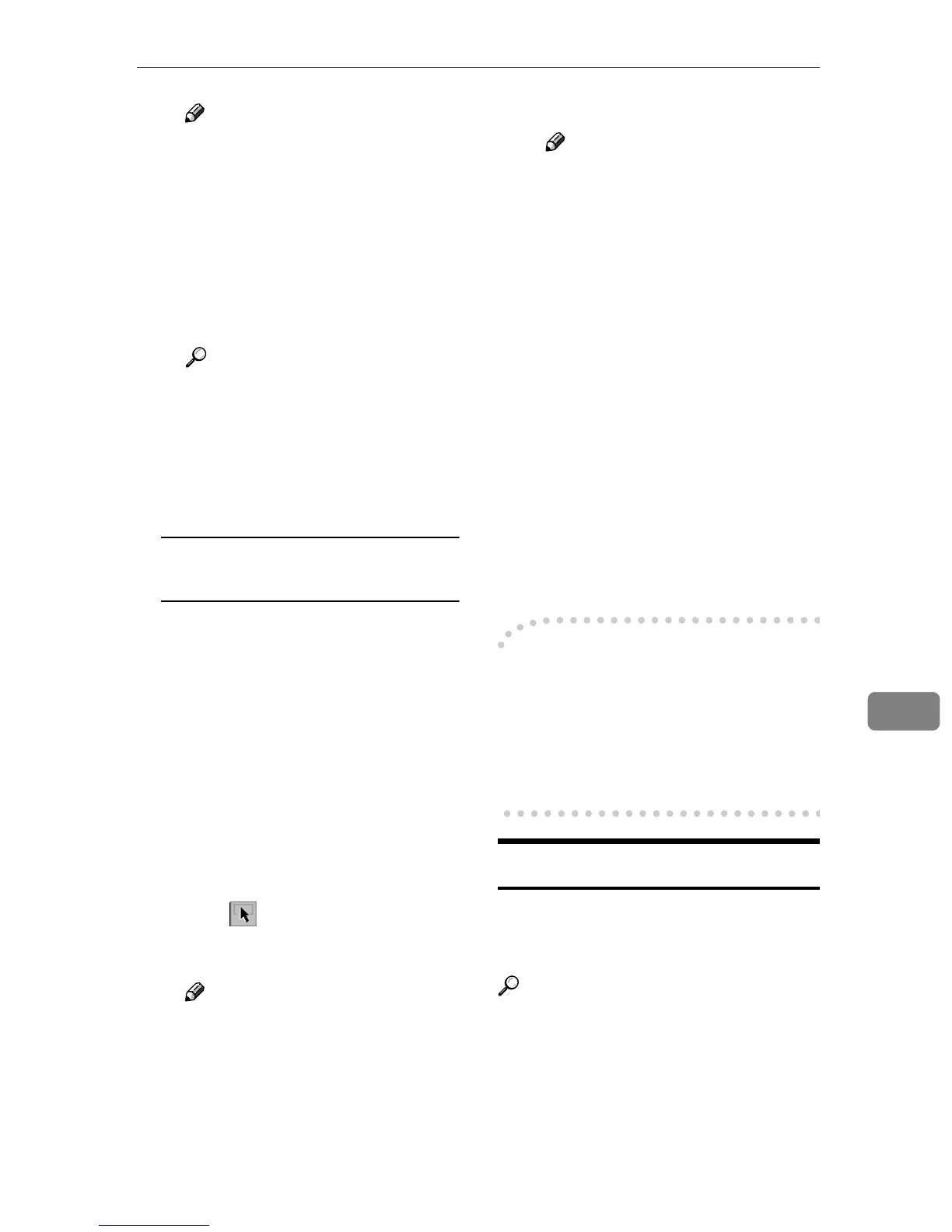 Page #861 background image