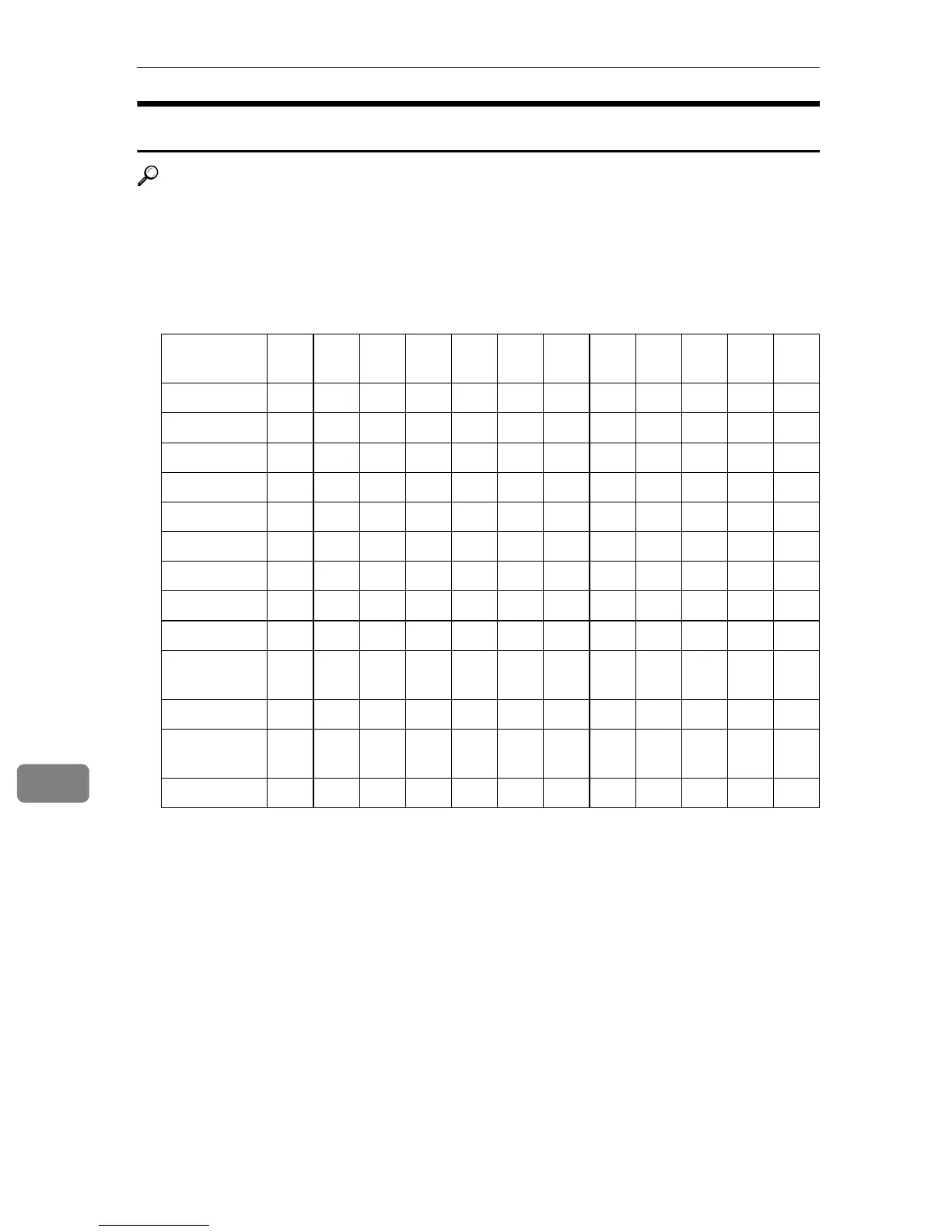 Page #864 background image