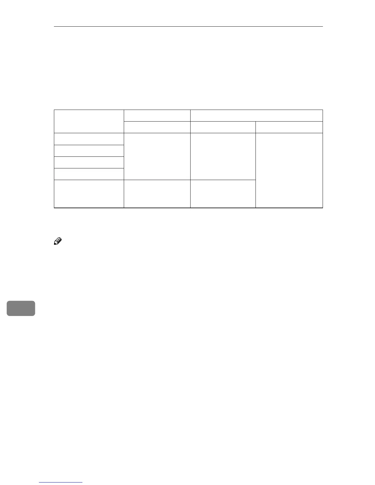 Page #866 background image