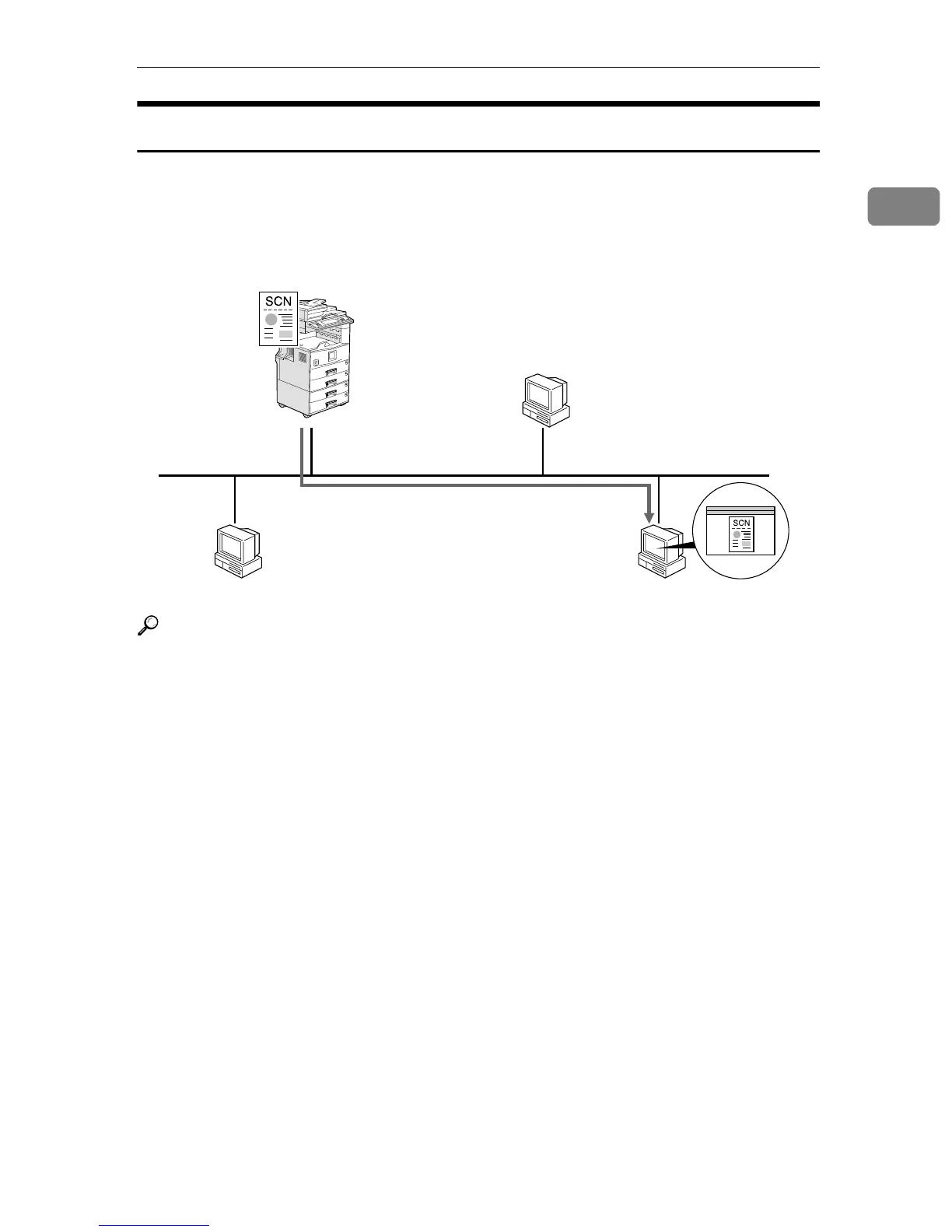 Page #899 background image