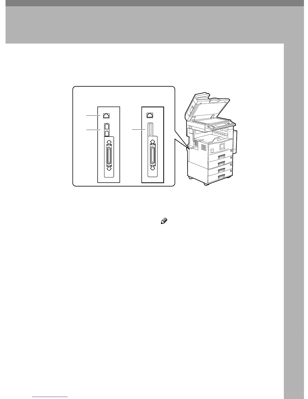 Page #901 background image