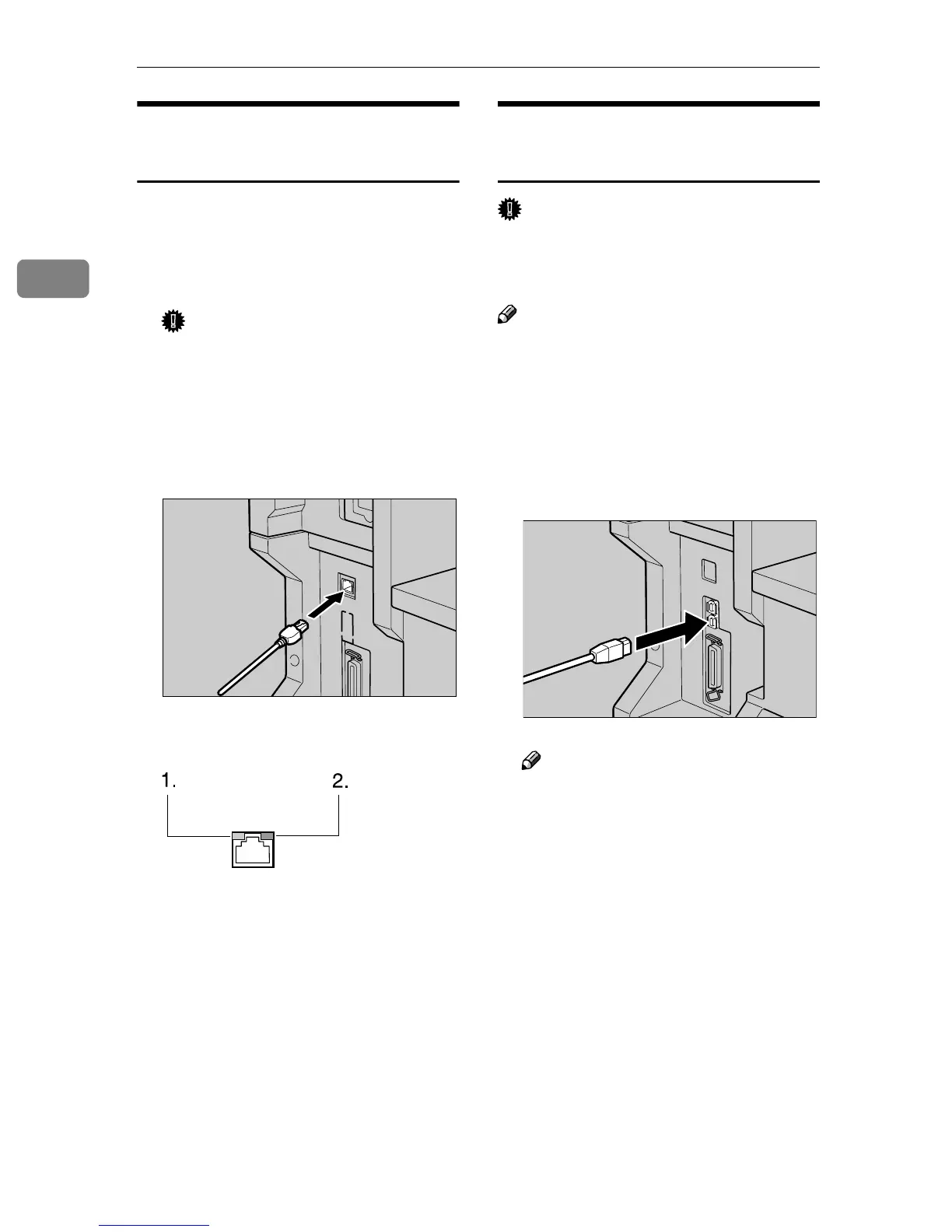 Page #902 background image