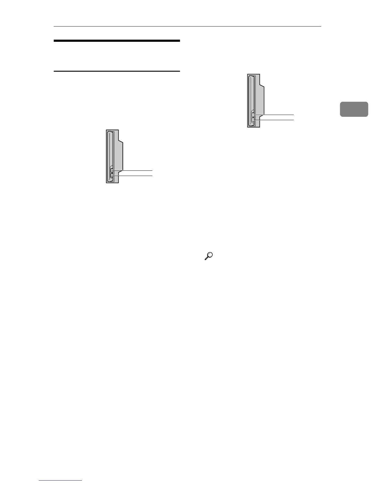 Page #903 background image