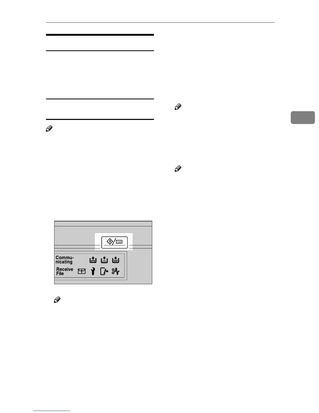 Page #919 background image
