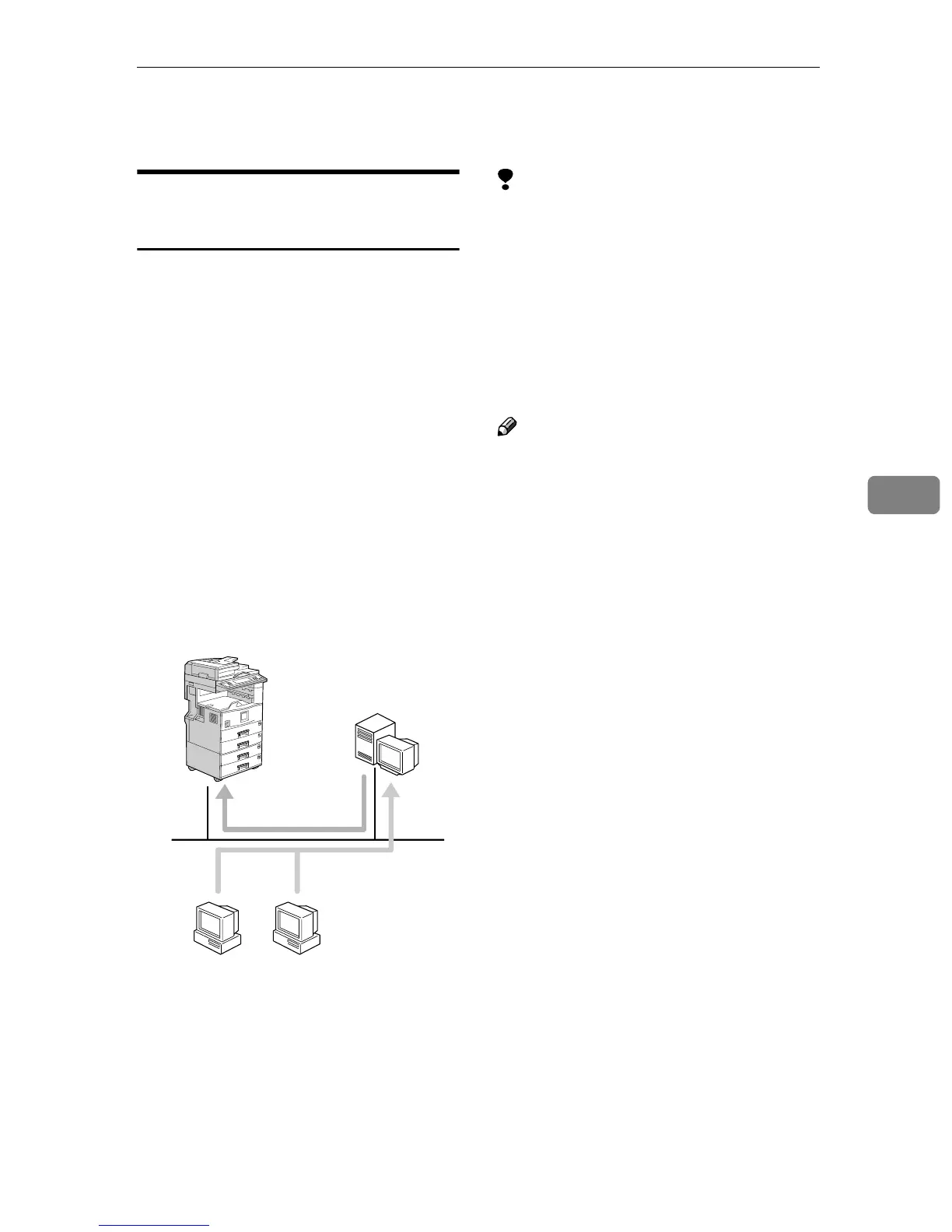 Page #943 background image