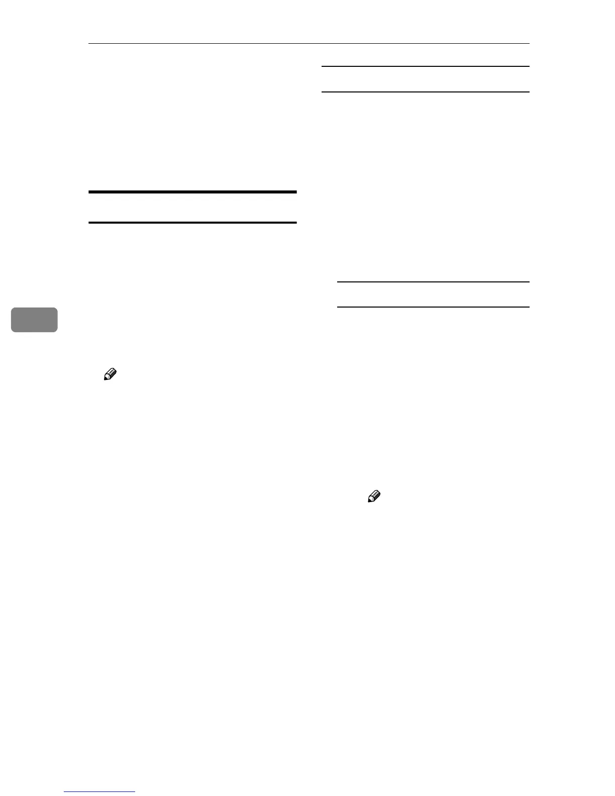 Page #944 background image