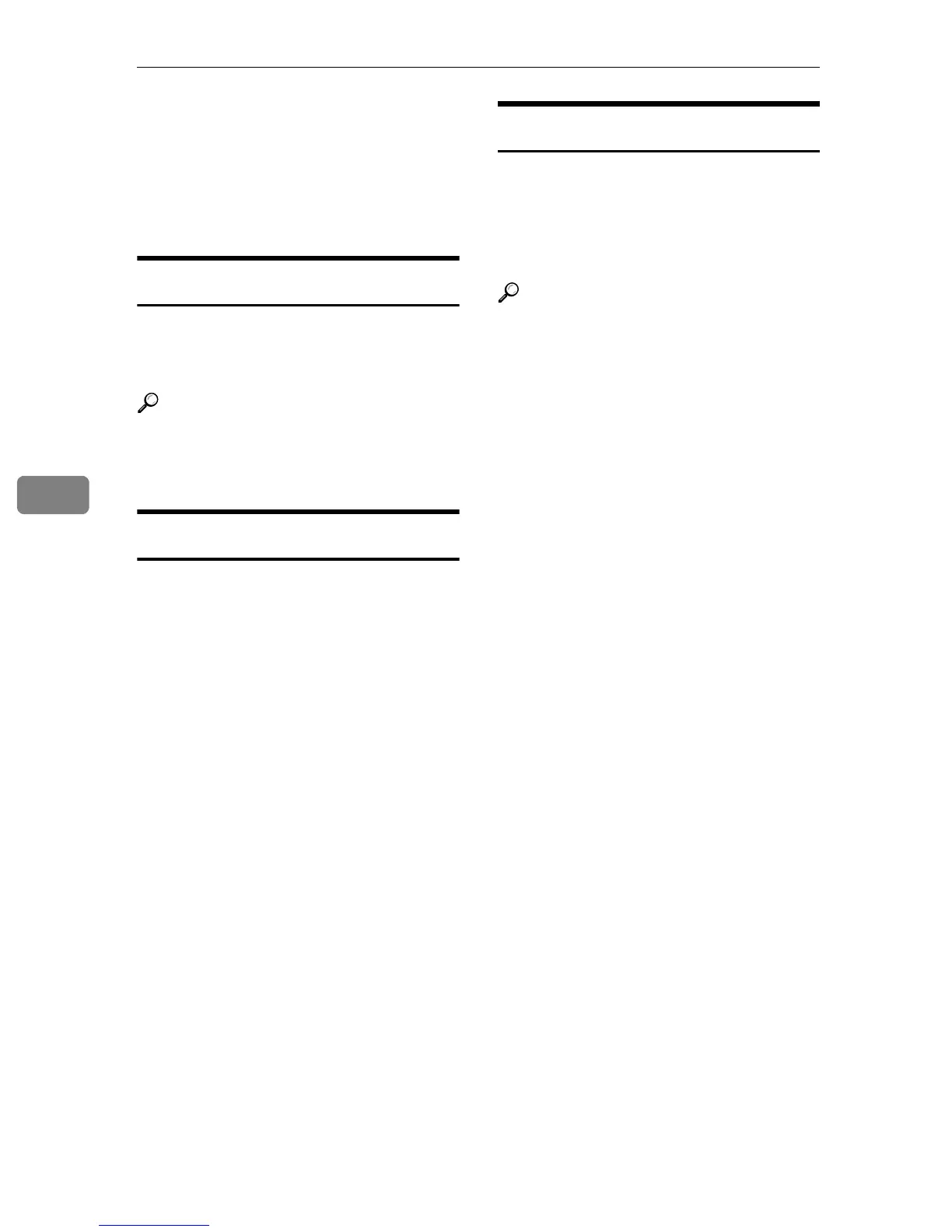 Page #948 background image