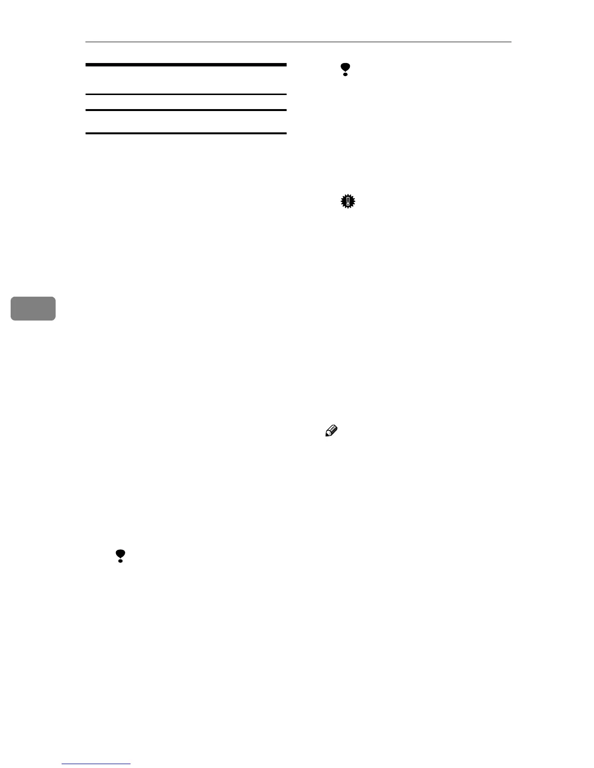 Page #954 background image