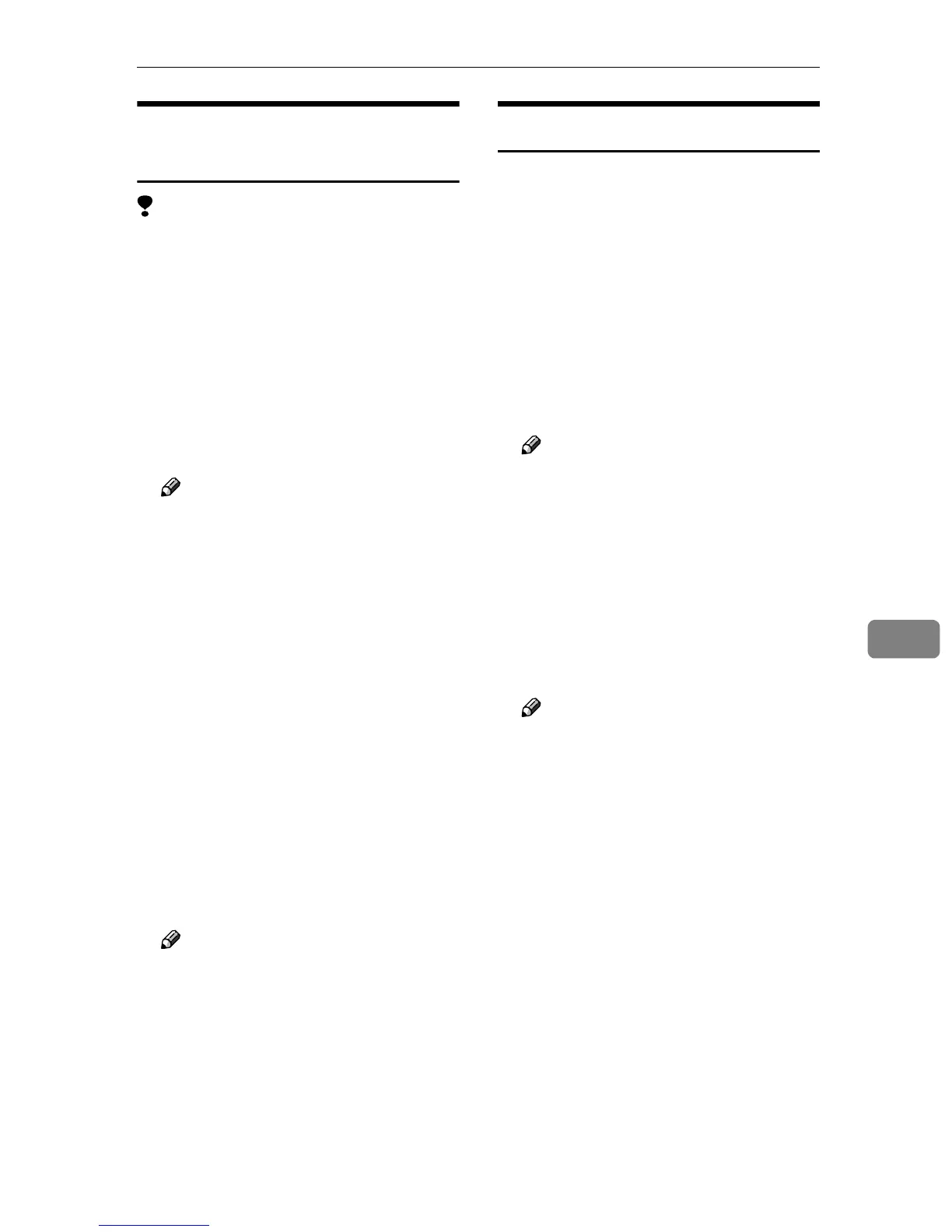 Page #967 background image