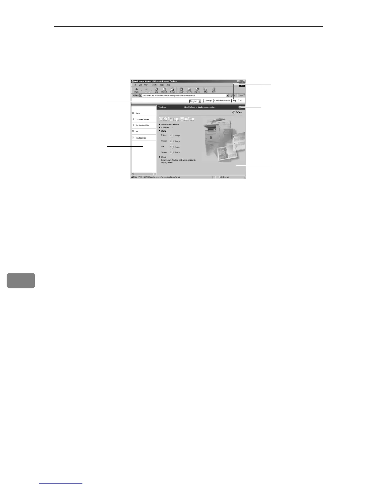 Page #974 background image