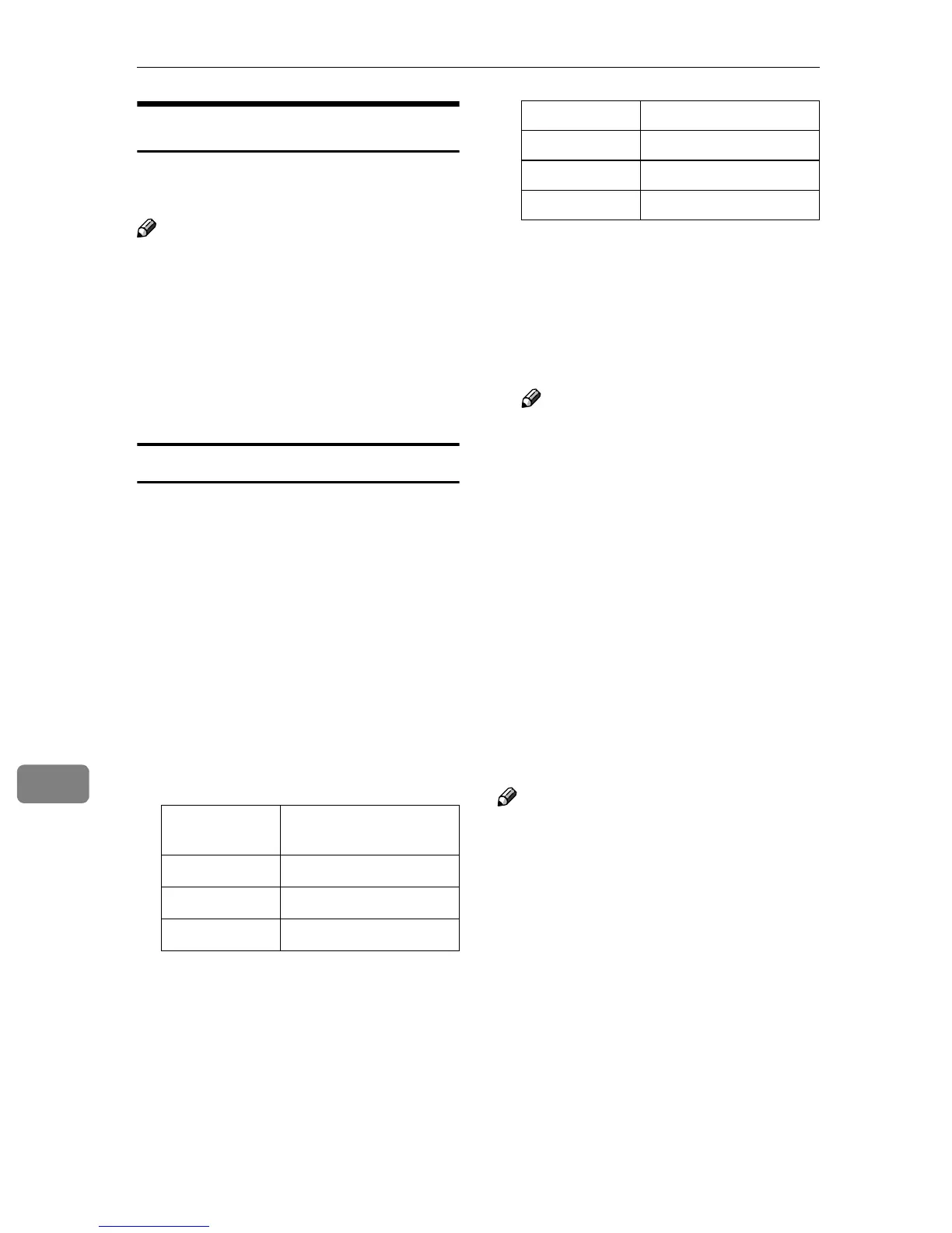 Page #982 background image