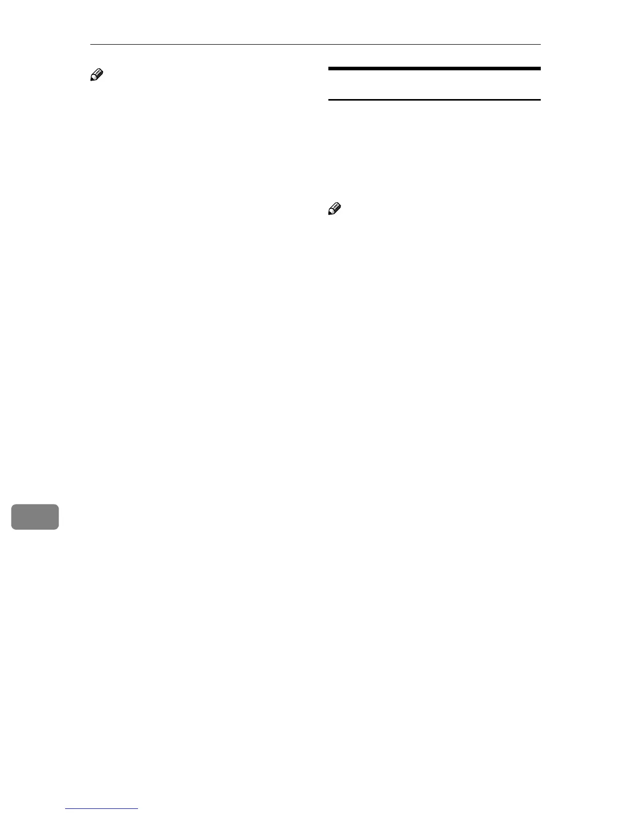 Page #998 background image