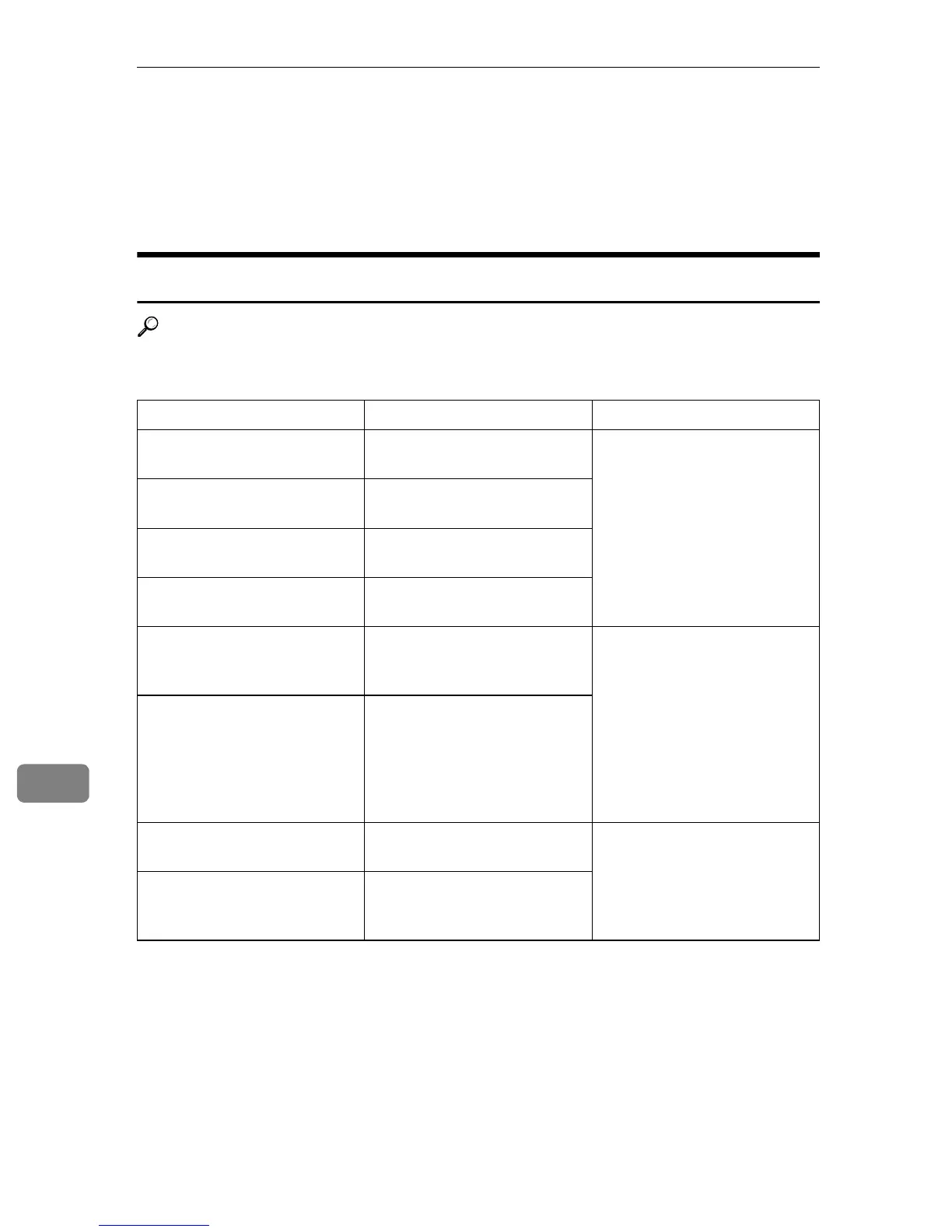 Page #1000 background image