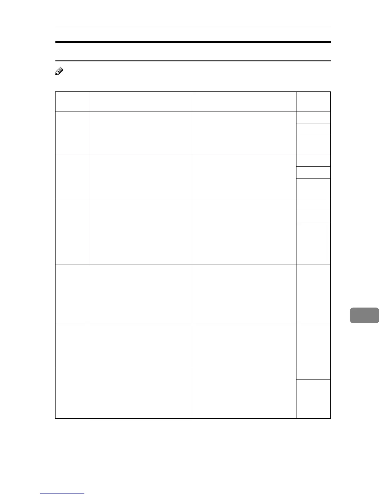 Page #1001 background image