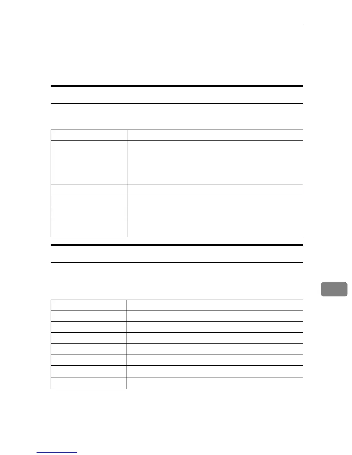 Page #1003 background image