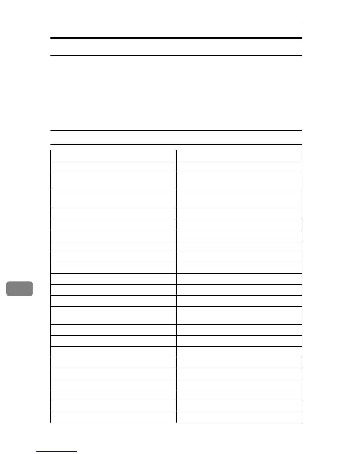 Page #1004 background image