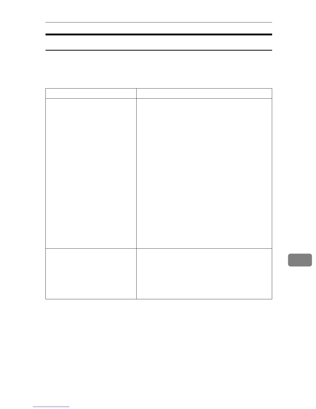 Page #1009 background image