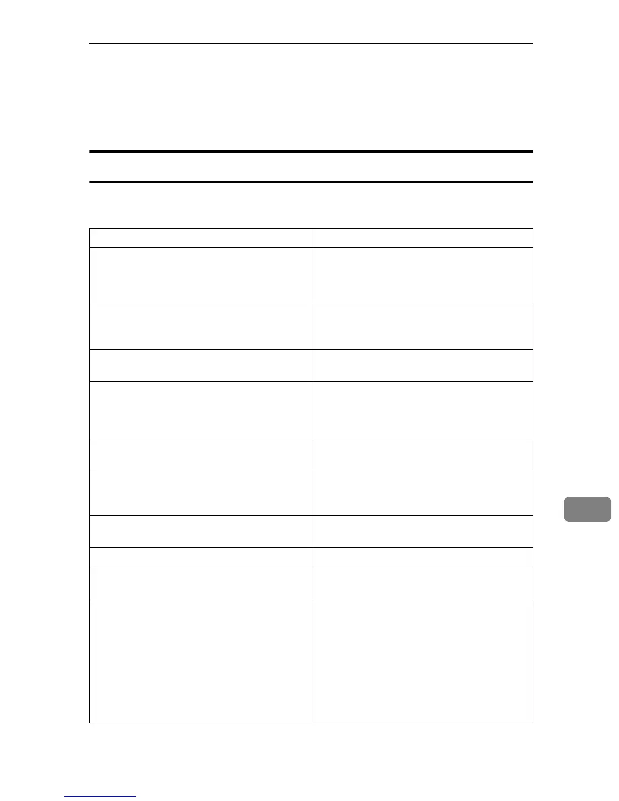 Page #1013 background image